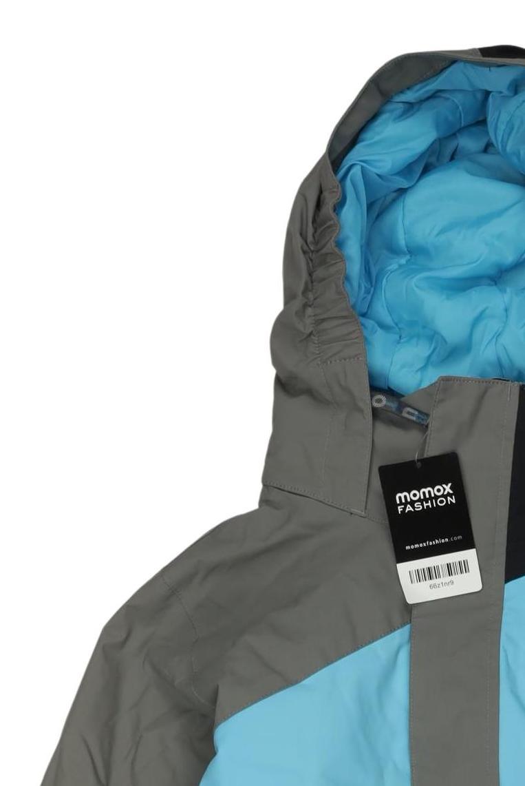 Thumbnail - Burton Jungen Jacke, mehrfarbig, Gr. 146