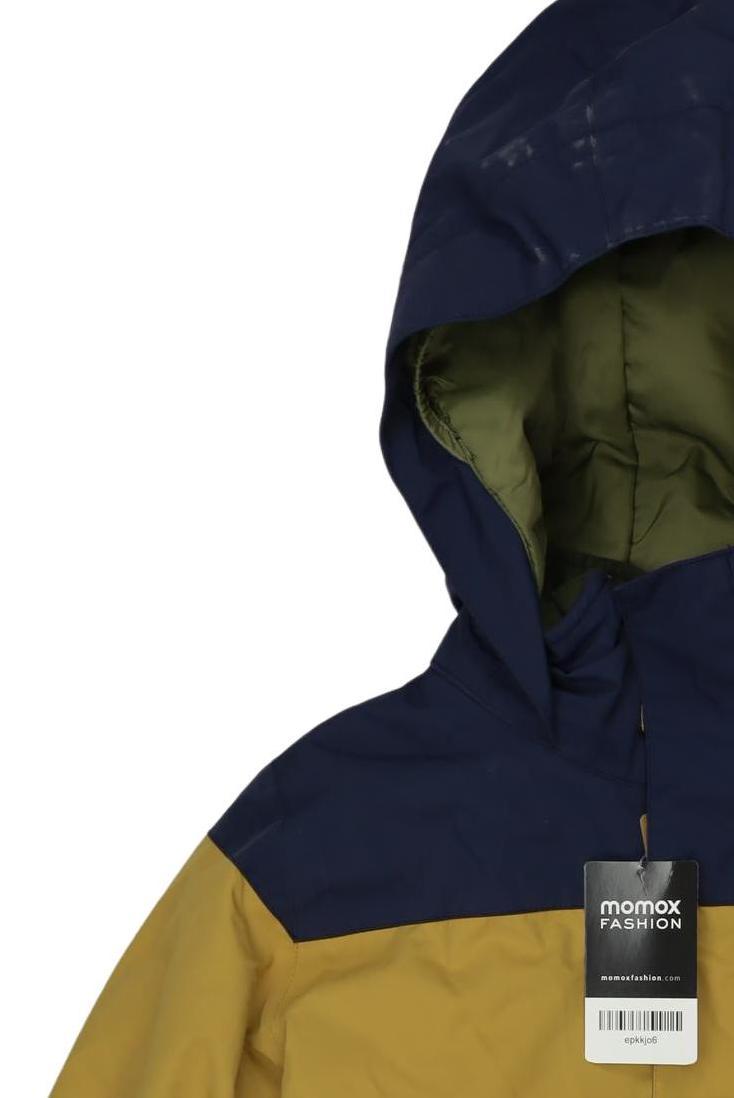 Thumbnail - Burton Jungen Jacke, mehrfarbig, Gr. 158