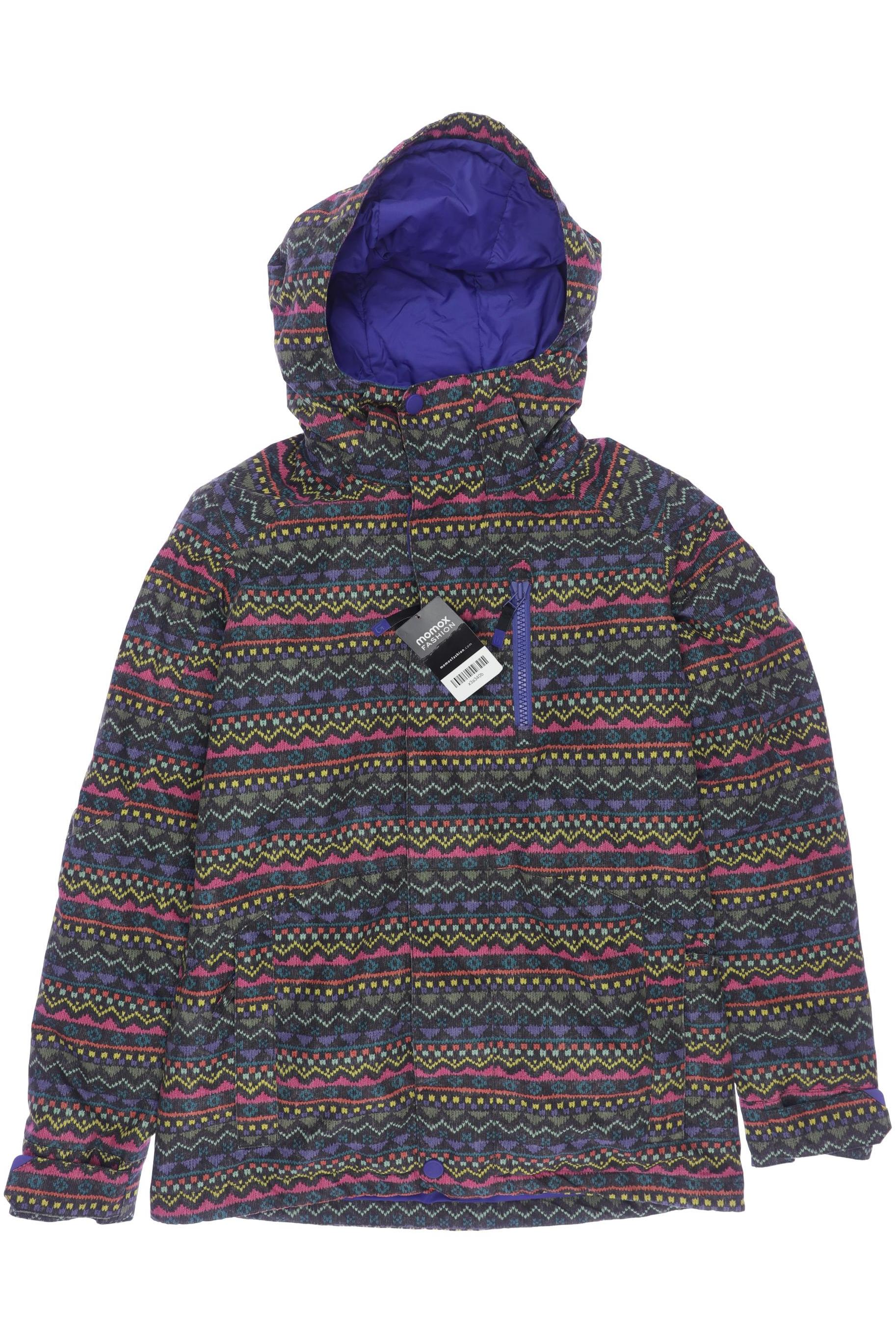 

Burton Herren Jacke, mehrfarbig, Gr. 164