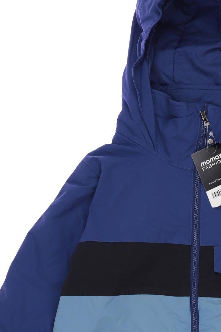 Thumbnail - Burton Jungen Jacke, blau, Gr. 128