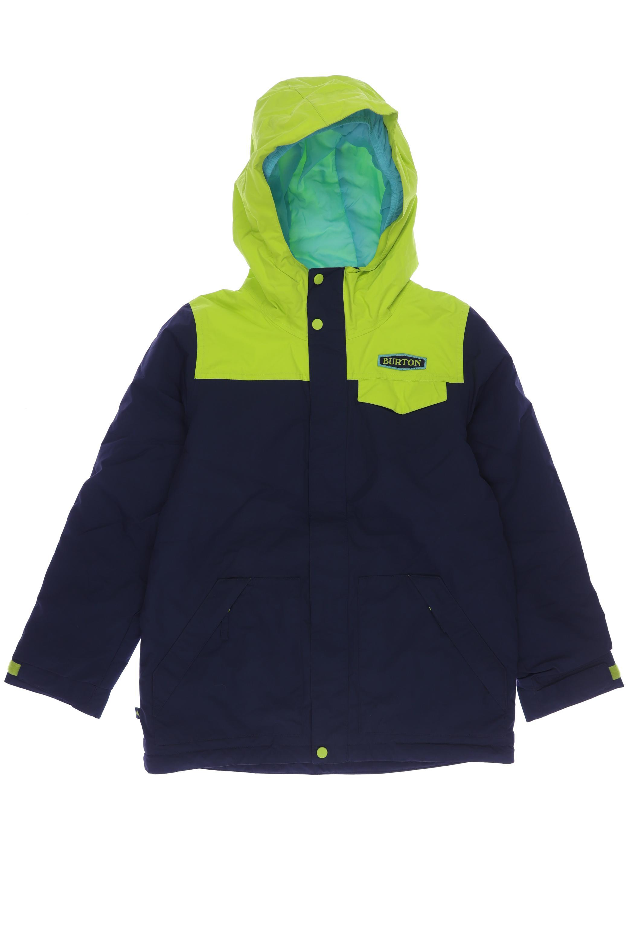 

Burton Herren Schneeanzug, marineblau, Gr. 170