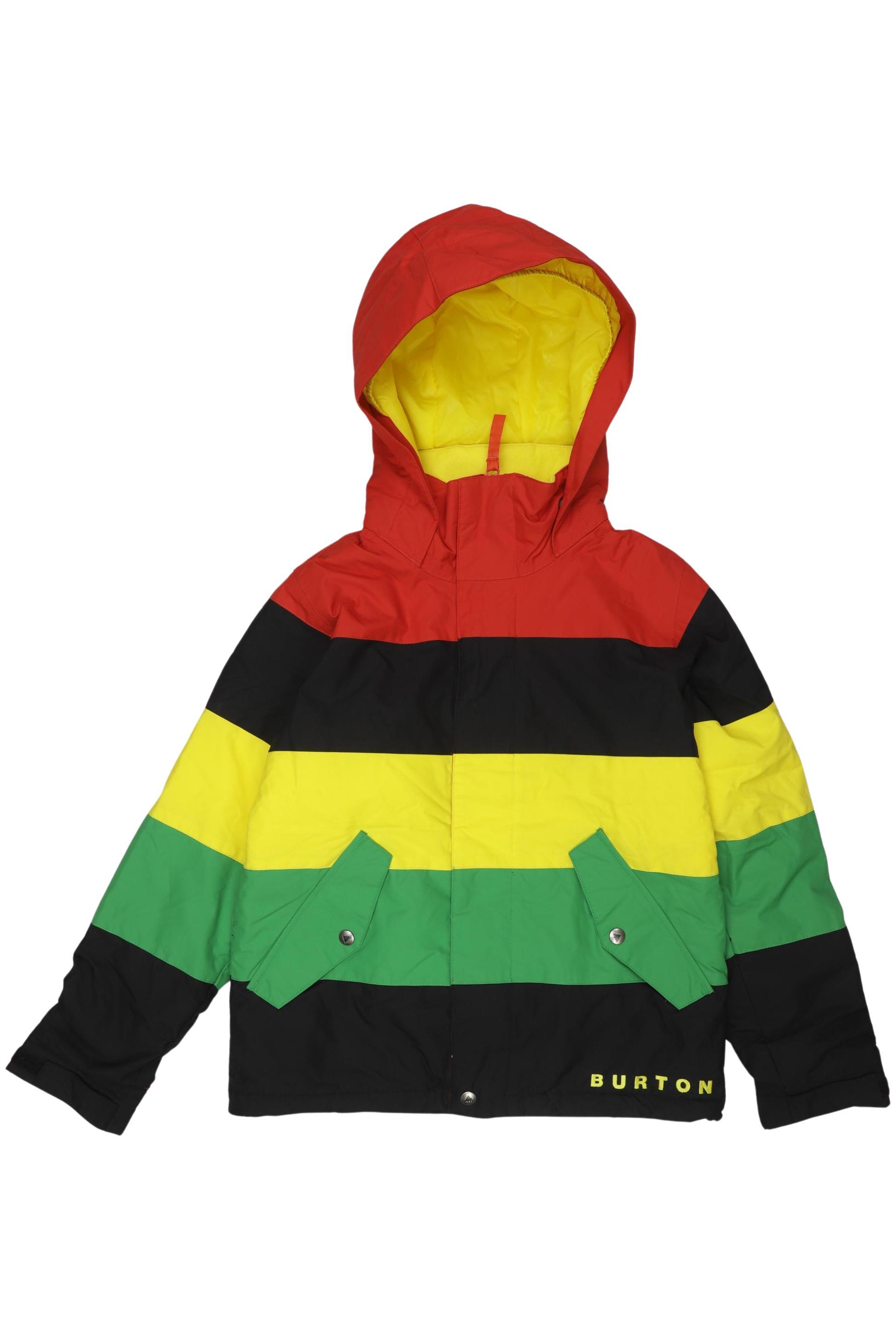 

Burton Herren Schneeanzug, mehrfarbig, Gr. 128