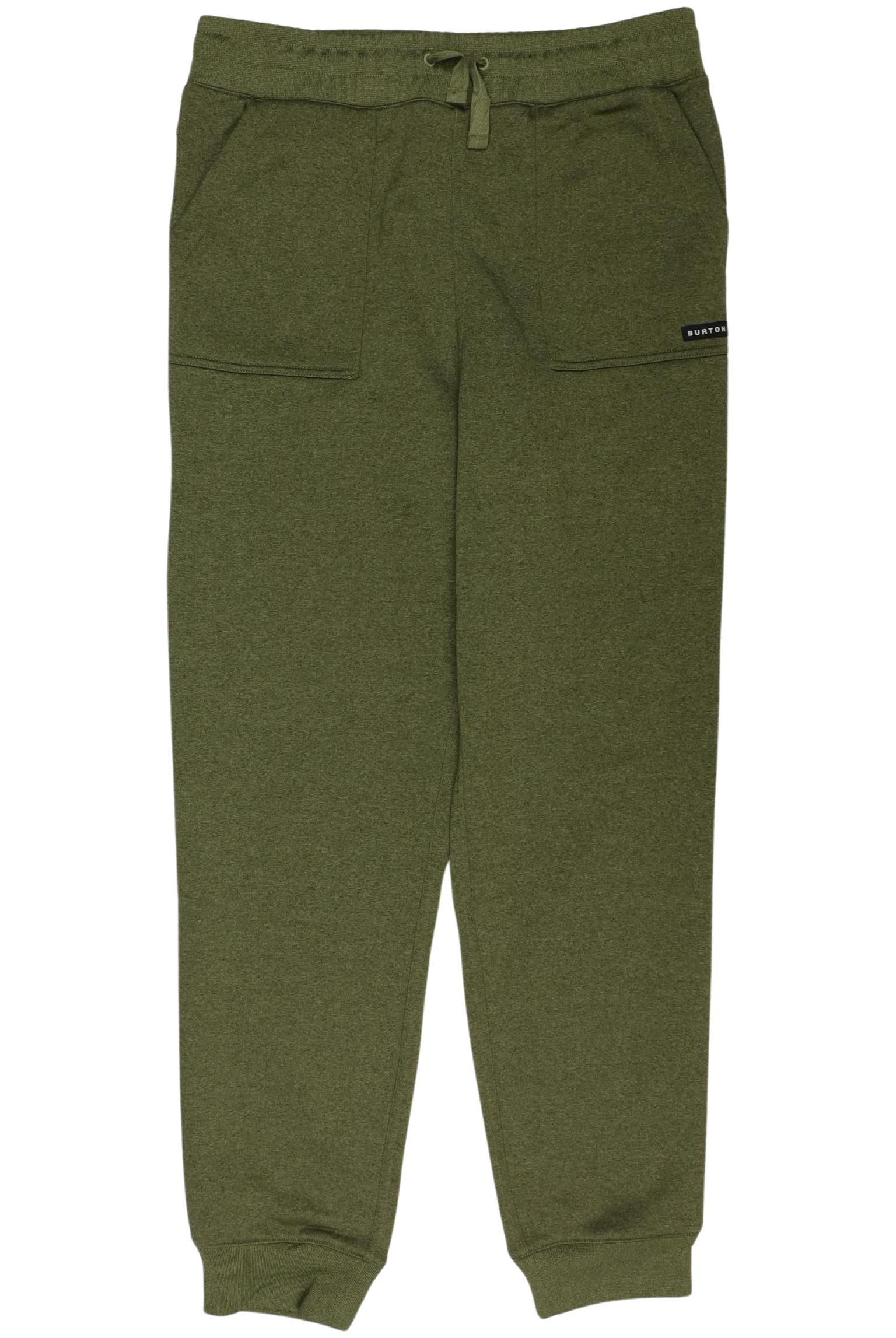 

Burton Jungen Stoffhose, grün, Gr. 164