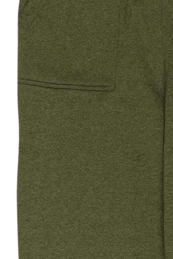 Thumbnail - Burton Jungen Stoffhose, grün, Gr. 164