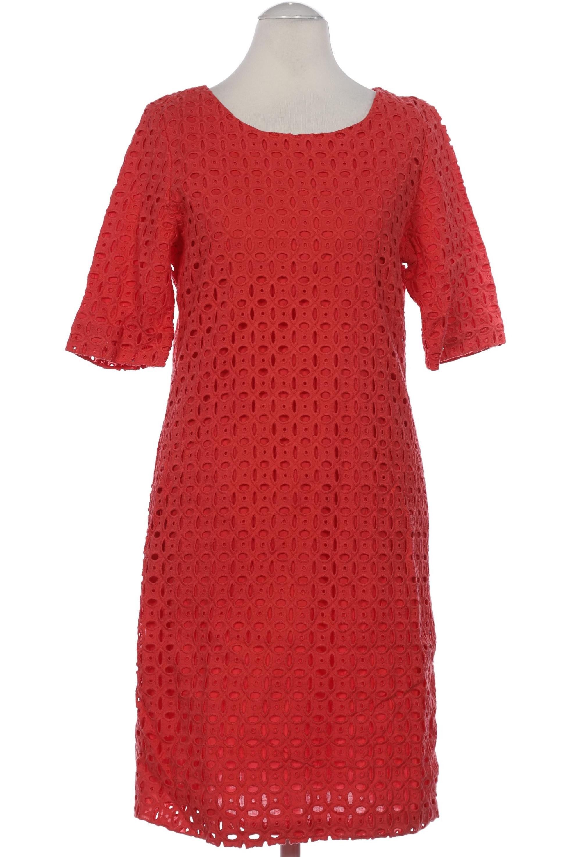 

Burton London Damen Kleid, rot, Gr. 38