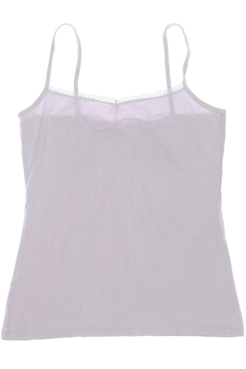 

Burton London Damen Top, grau, Gr. 30