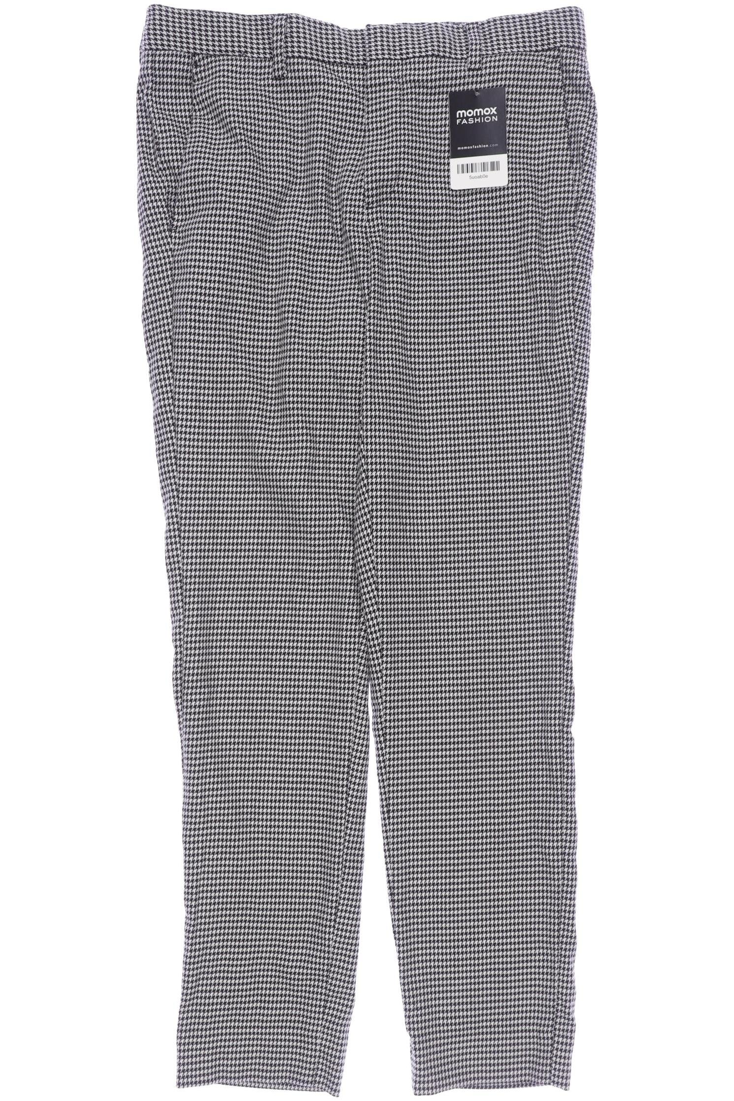 

Burton London Damen Stoffhose, schwarz, Gr. 30