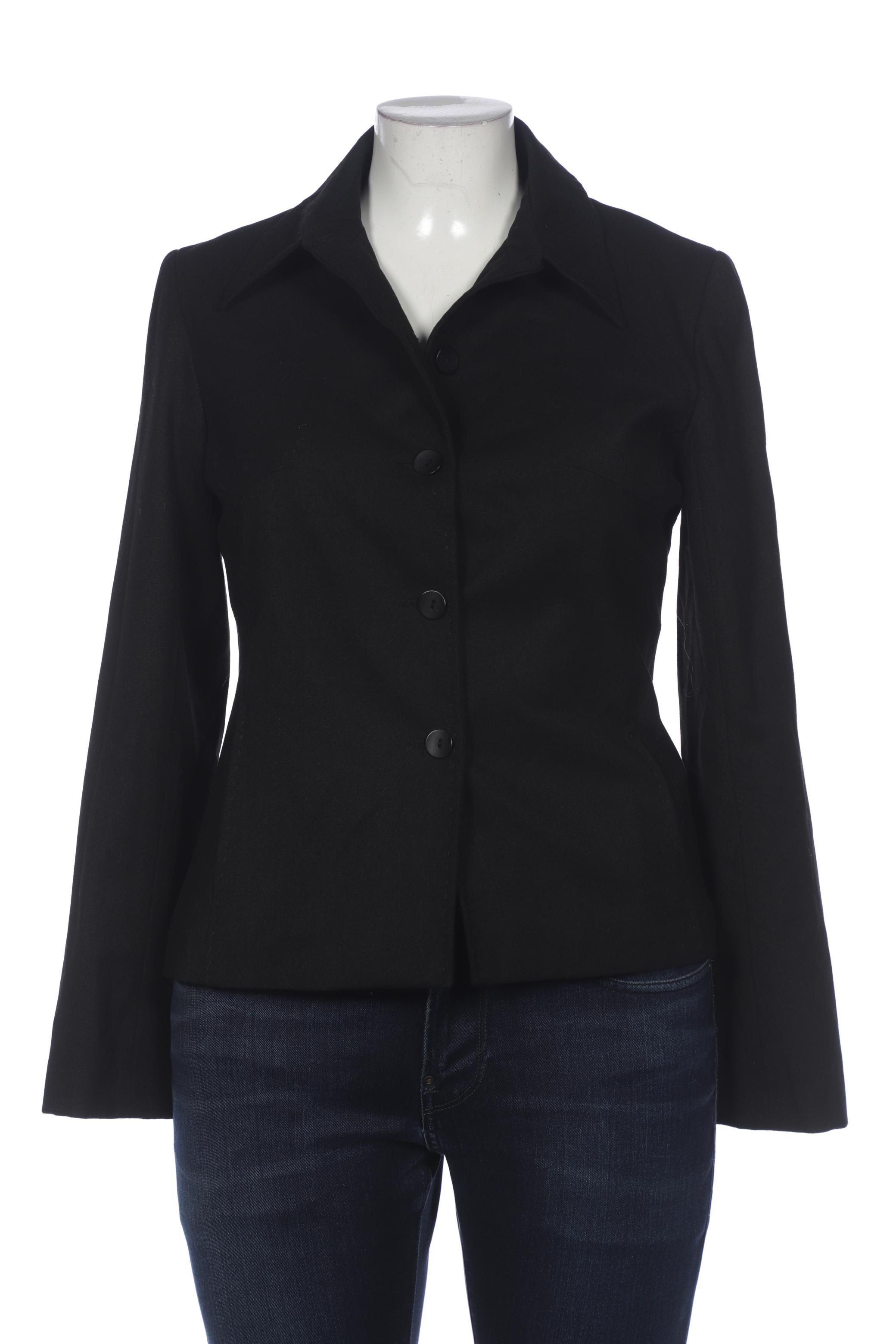 

Burton London Damen Blazer, schwarz, Gr. 42