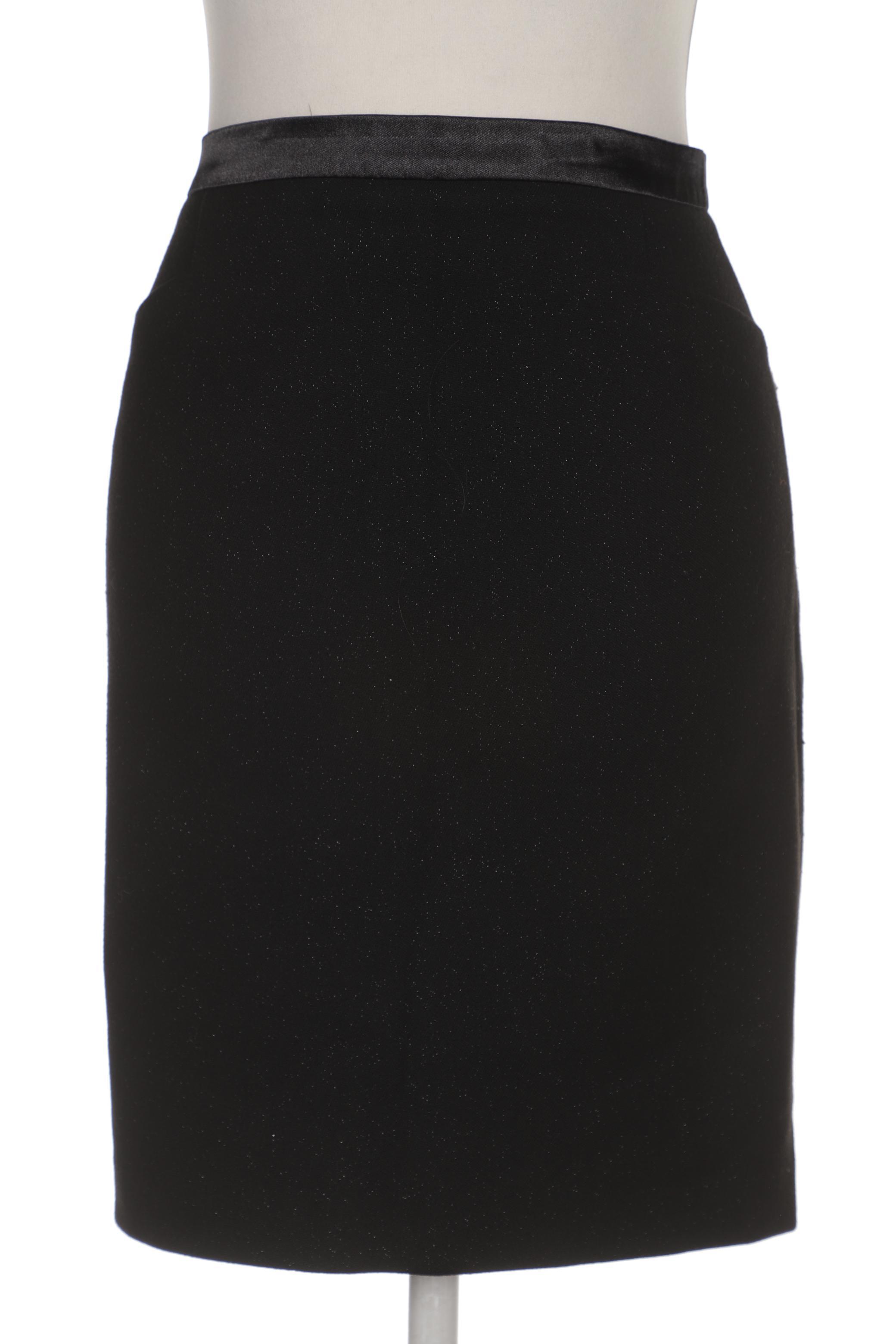 

Burton London Damen Rock, schwarz, Gr. 38