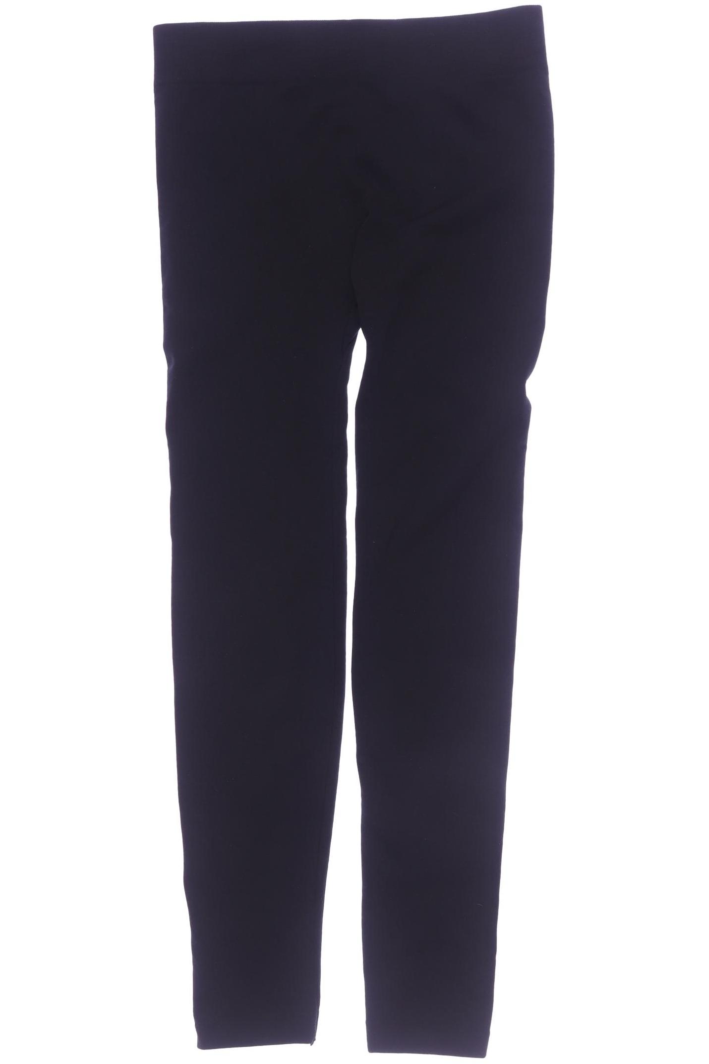 

Burton London Damen Stoffhose, schwarz, Gr. 0