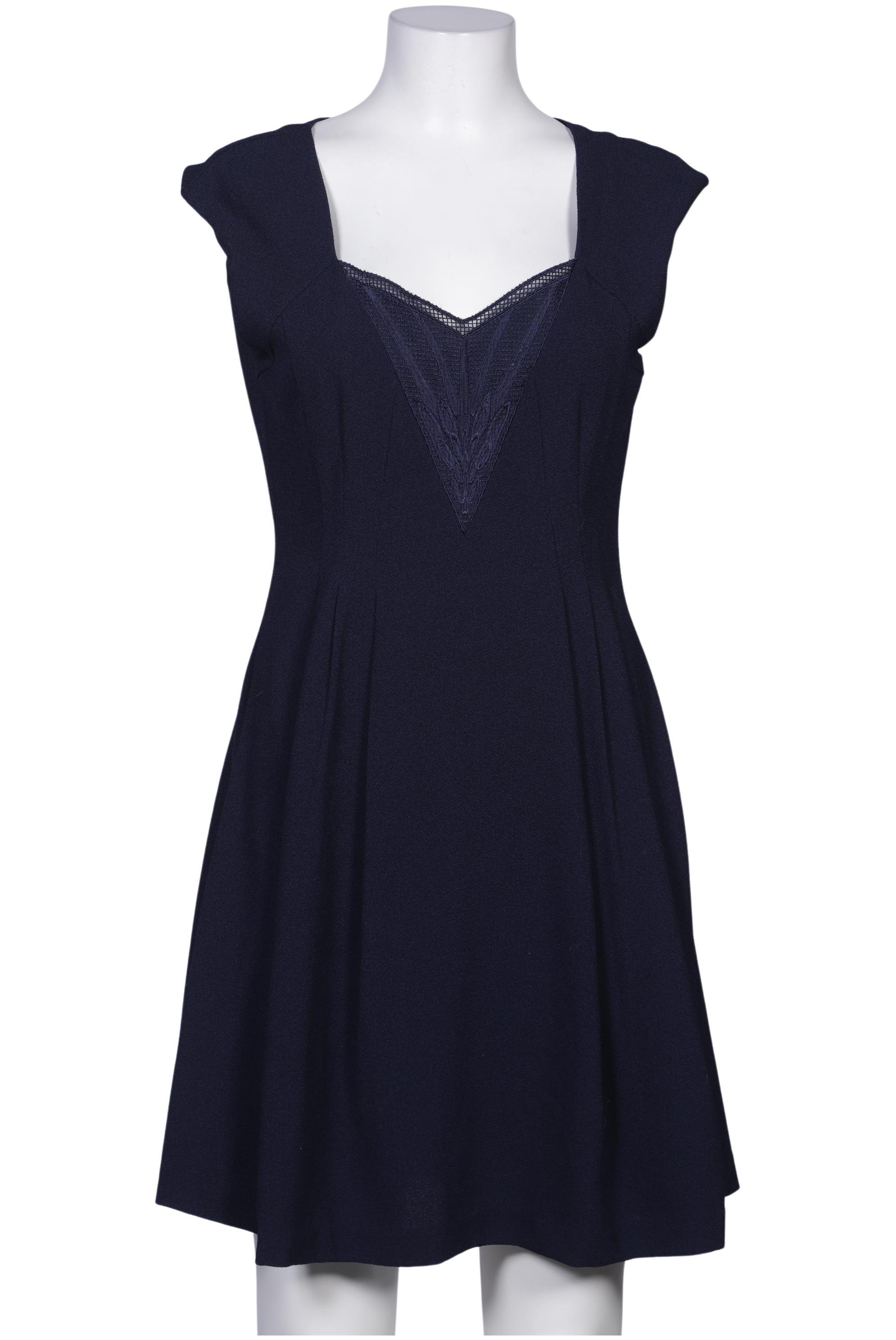 

Burton London Damen Kleid, marineblau, Gr. 40