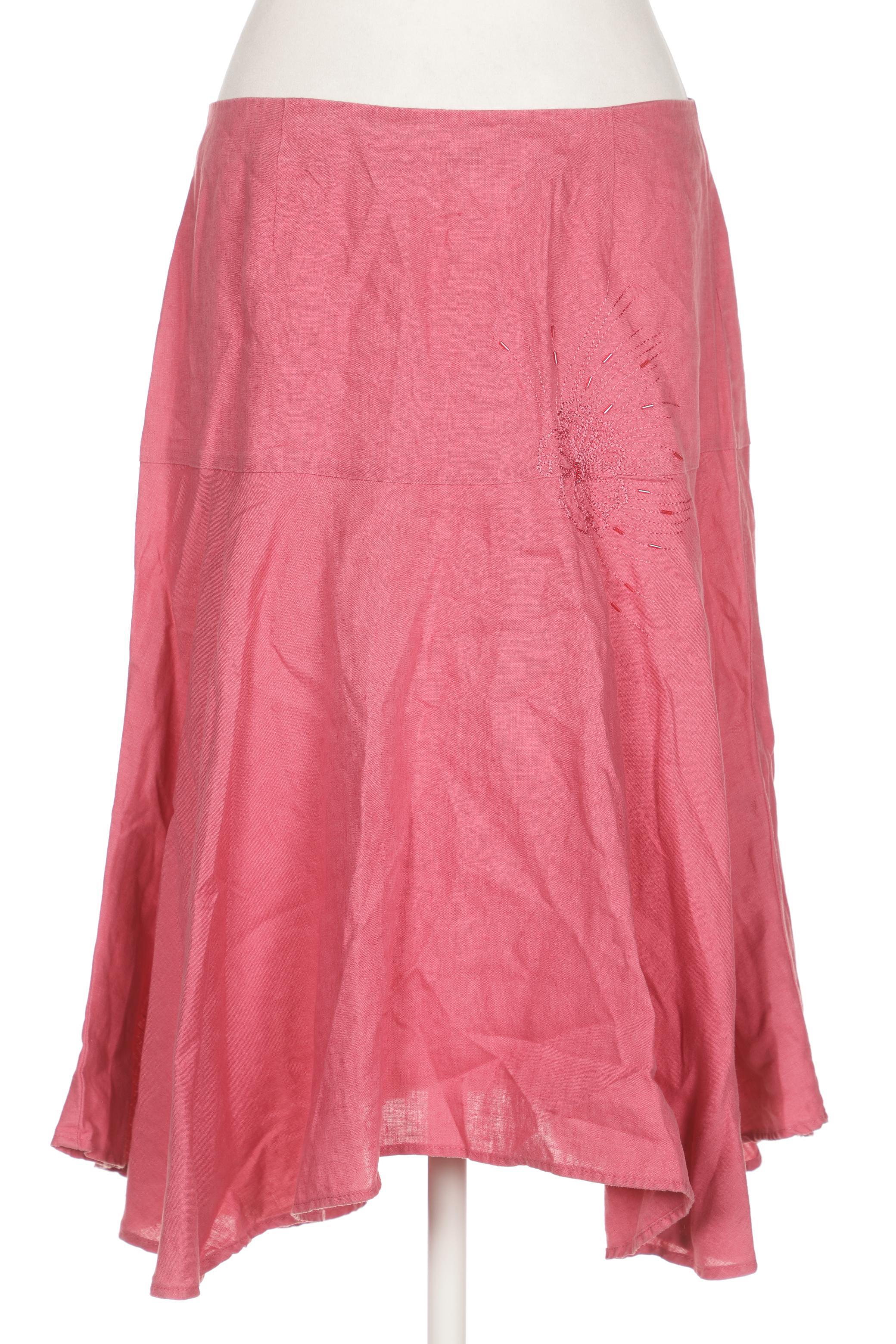 

Burton London Damen Rock, pink, Gr. 40
