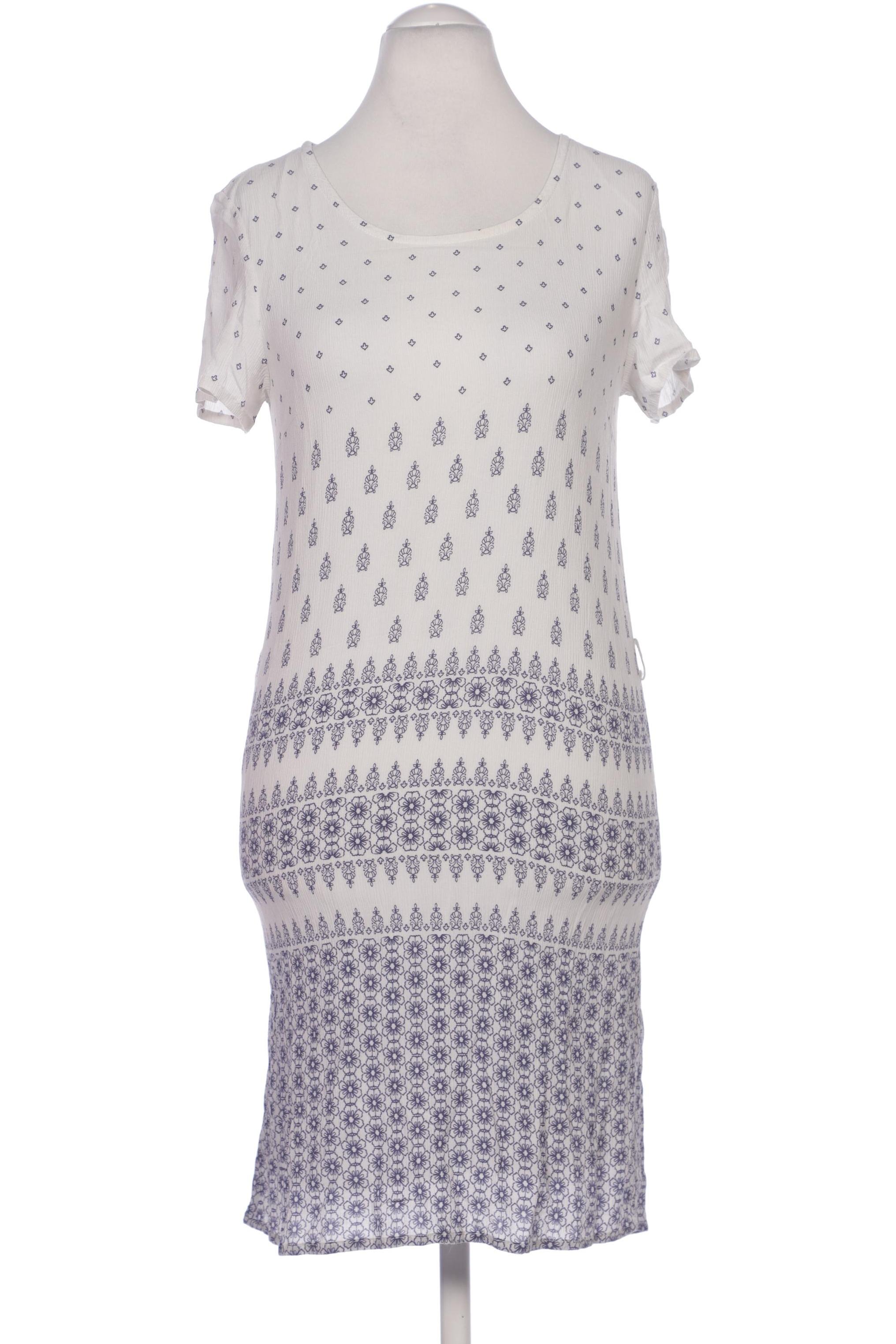 

Burton London Damen Kleid, mehrfarbig, Gr. 38