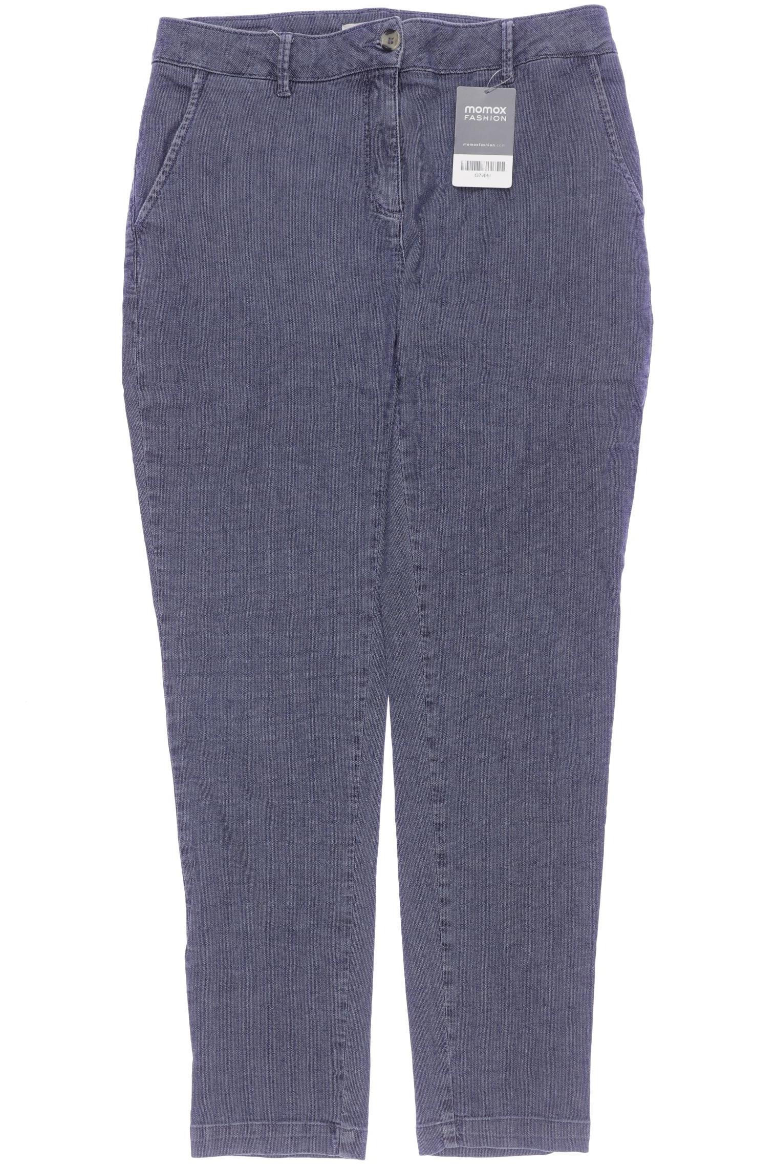 

Burton London Damen Jeans, blau, Gr. 38