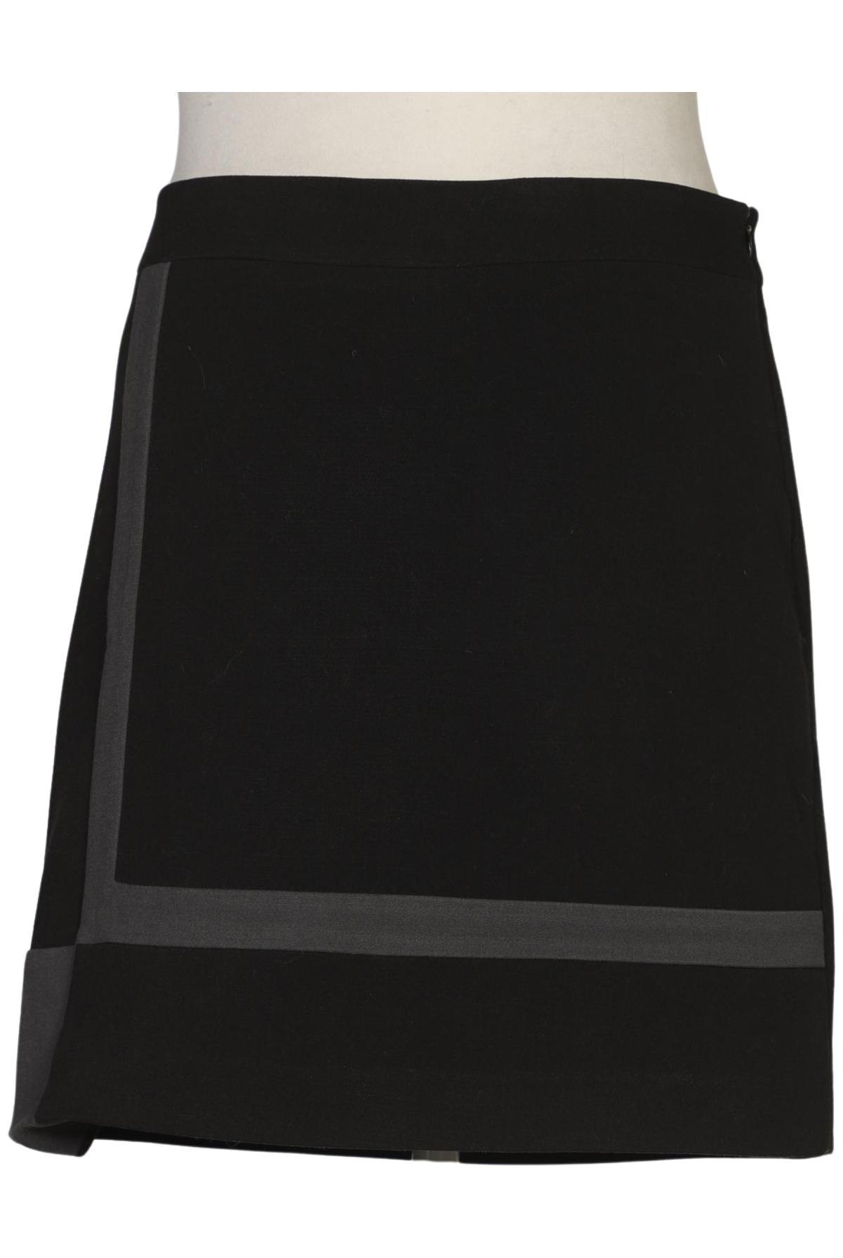 

Burton London Damen Rock, schwarz, Gr. 42