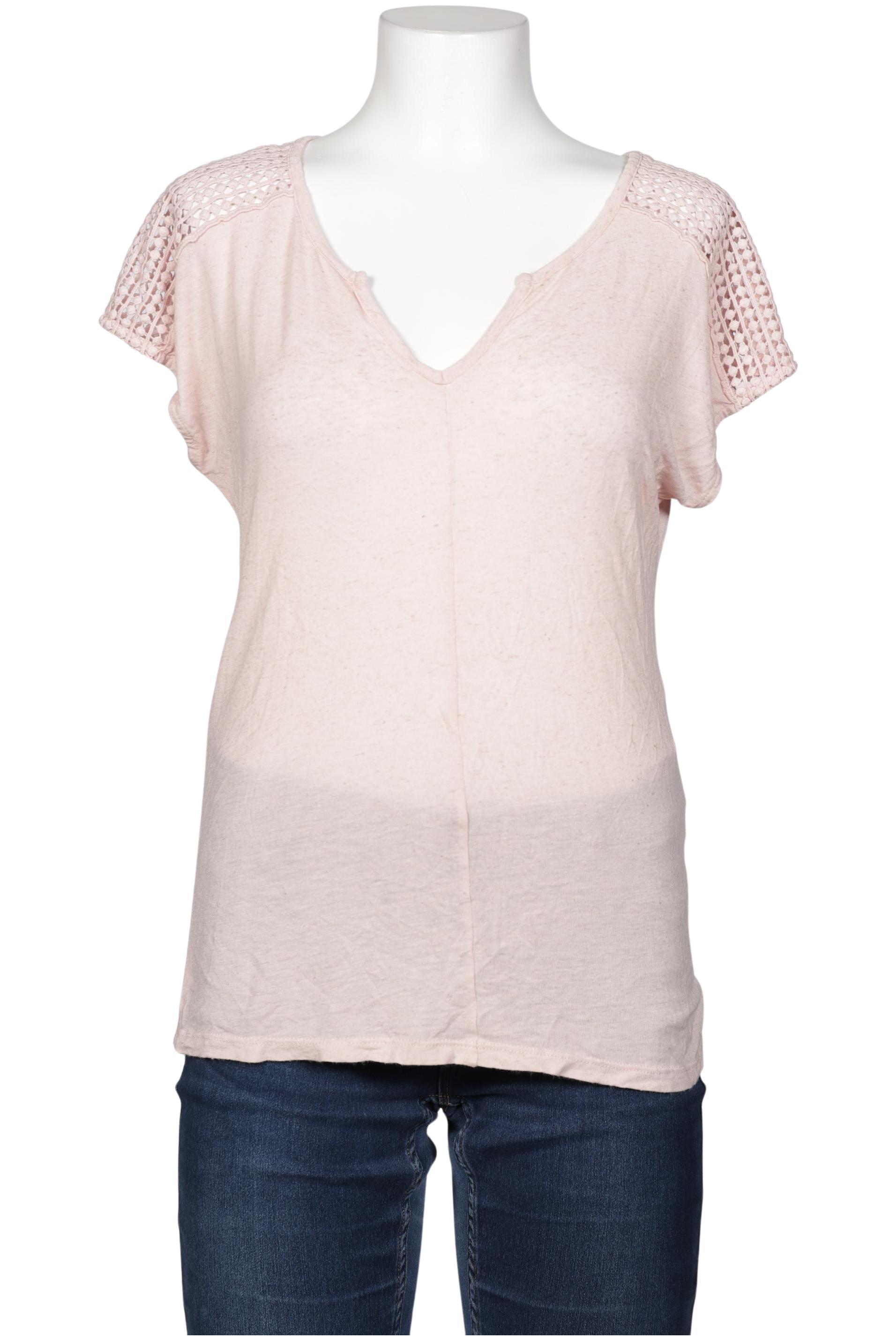 Thumbnail - Burton  London Damen T-Shirt, pink, Gr. 38