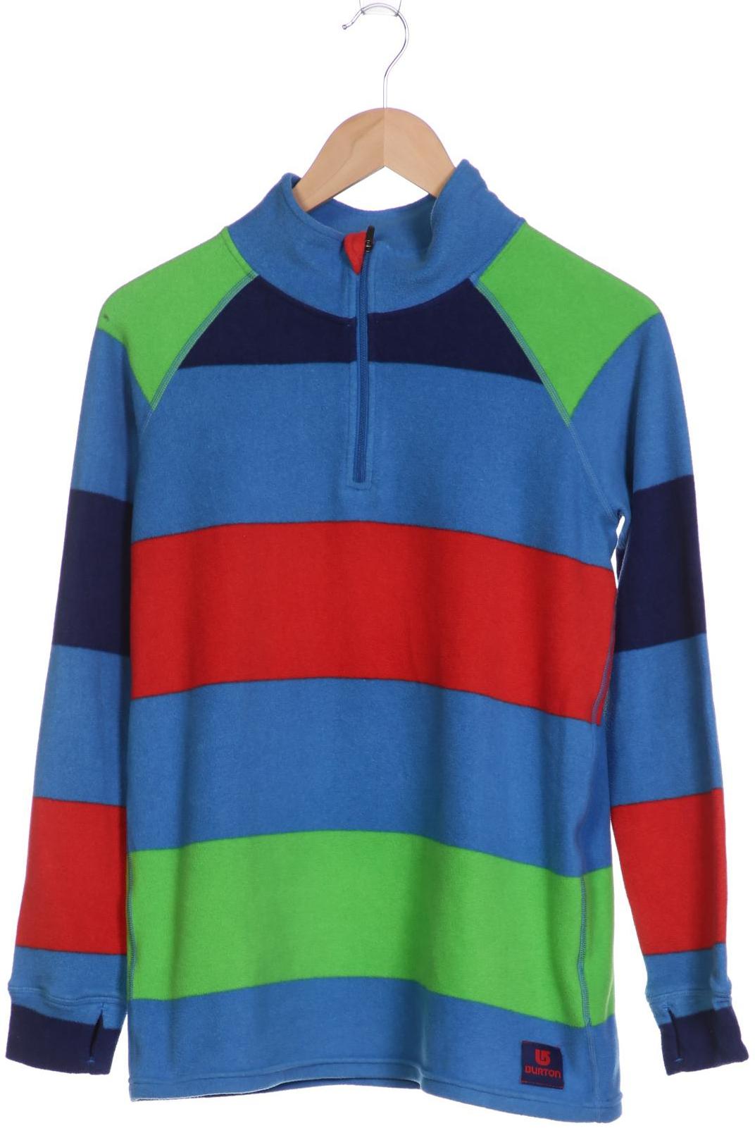 

BURTON Mädchen Pullover, mehrfarbig