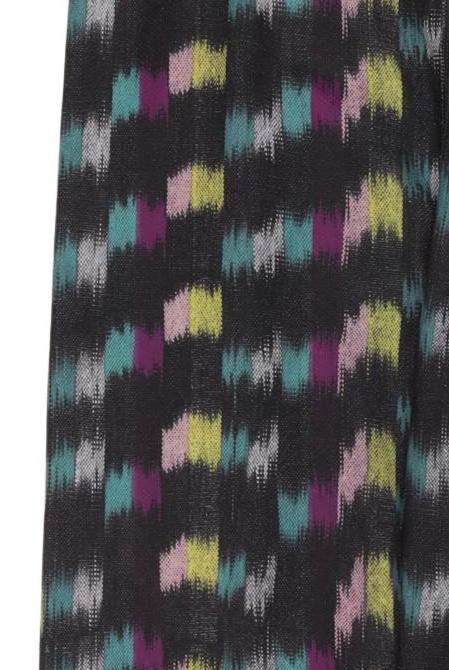 Thumbnail - Burton Mädchen Stoffhose, mehrfarbig, Gr. 116