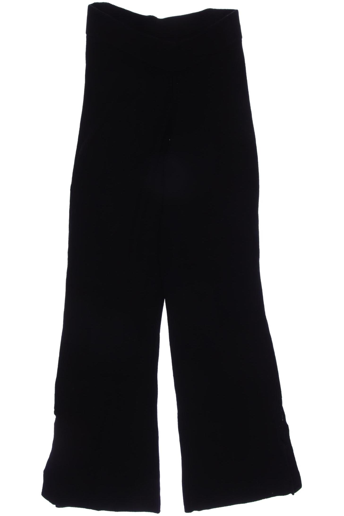 

By Aylin Koenig Damen Stoffhose, schwarz, Gr. 44