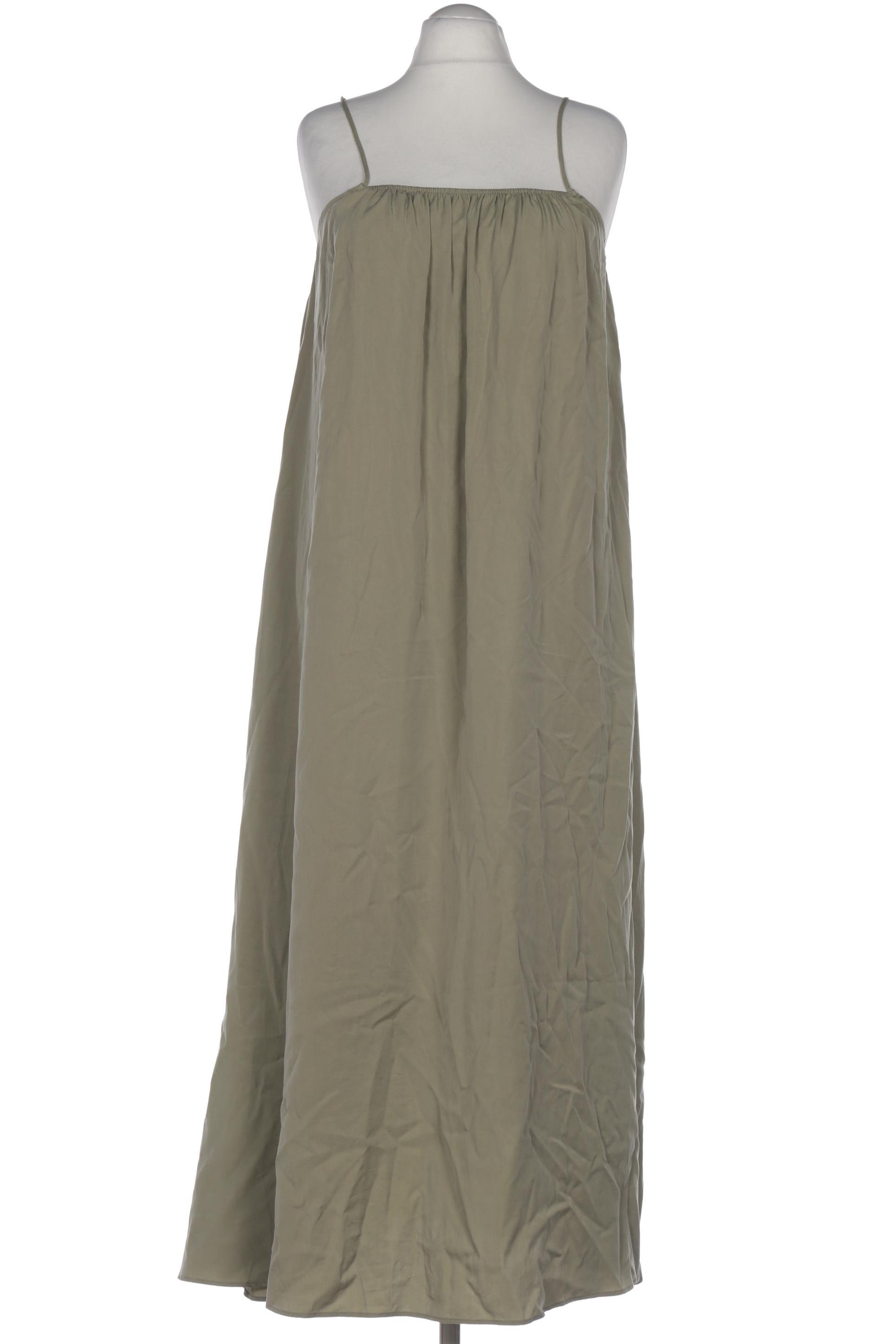 

By Aylin Koenig Damen Kleid, hellgrün, Gr. 34