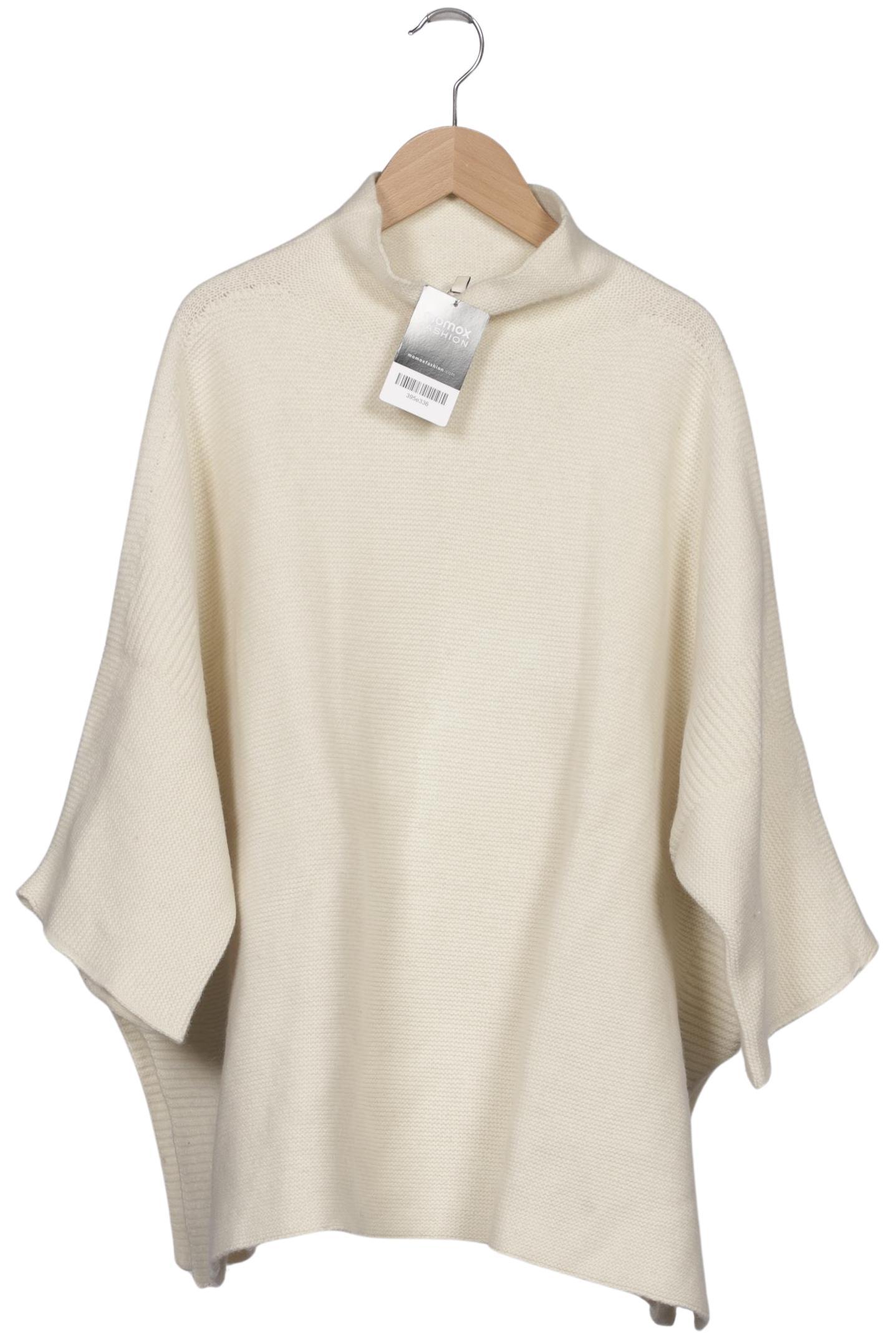 

By Aylin Koenig Damen Pullover, cremeweiß, Gr. uni