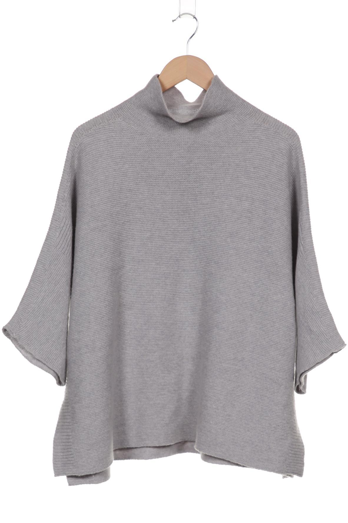 

By Aylin Koenig Damen Pullover, grau