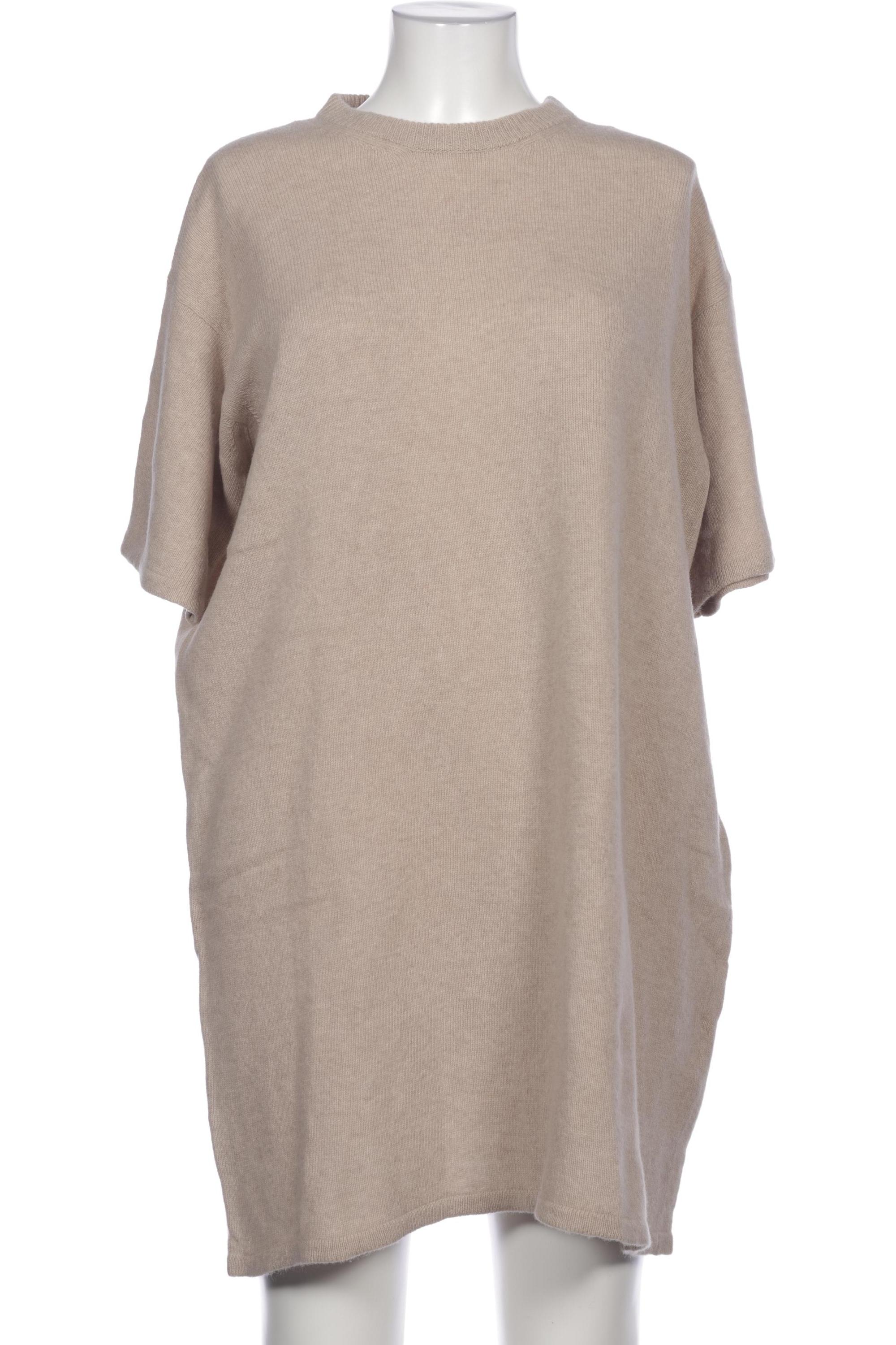 

By Aylin Koenig Damen Kleid, beige