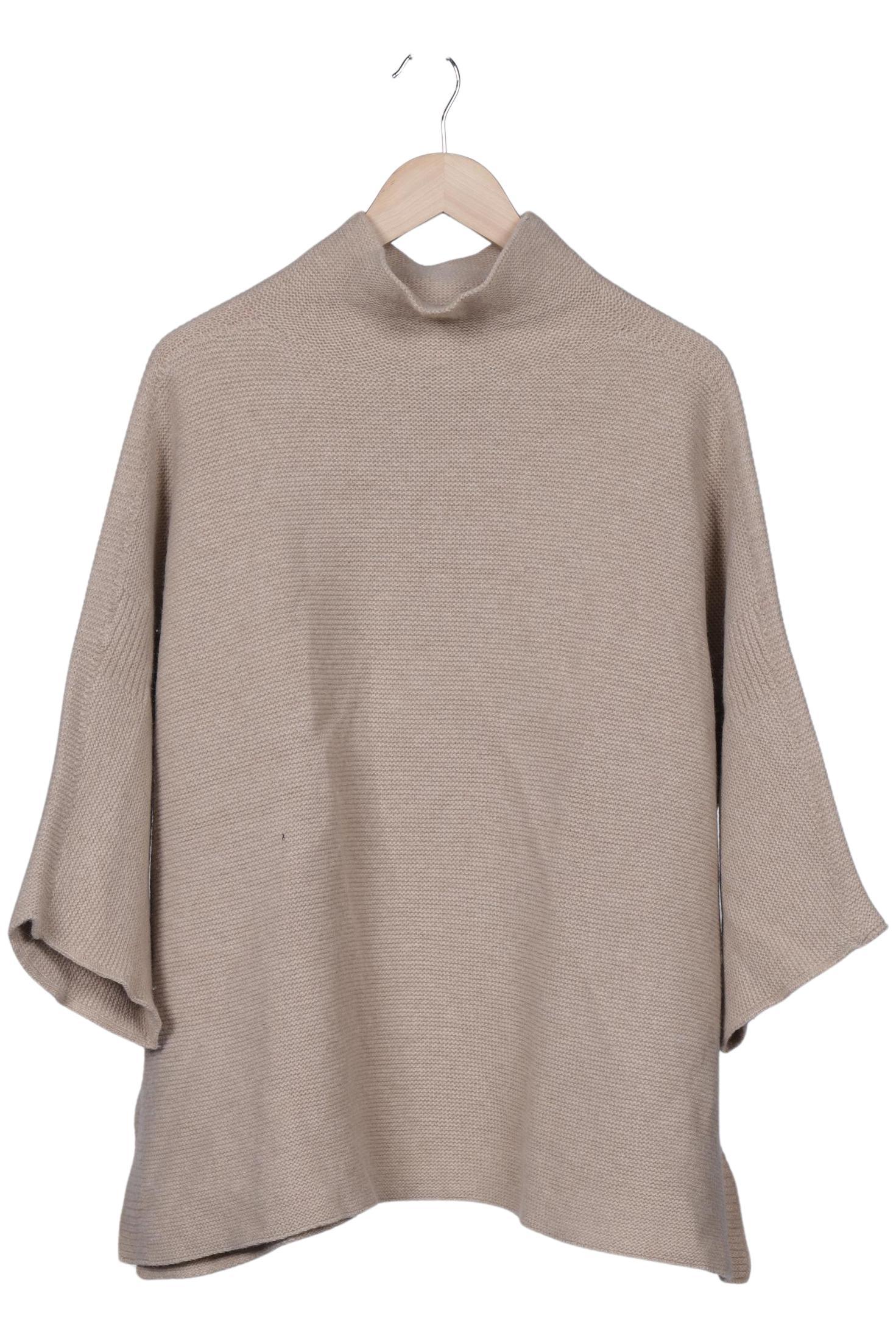 

By Aylin Koenig Damen Pullover, beige, Gr. uni