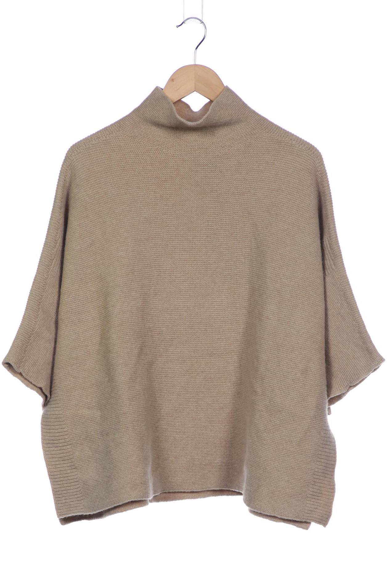 

By Aylin Koenig Damen Pullover, beige, Gr. uni