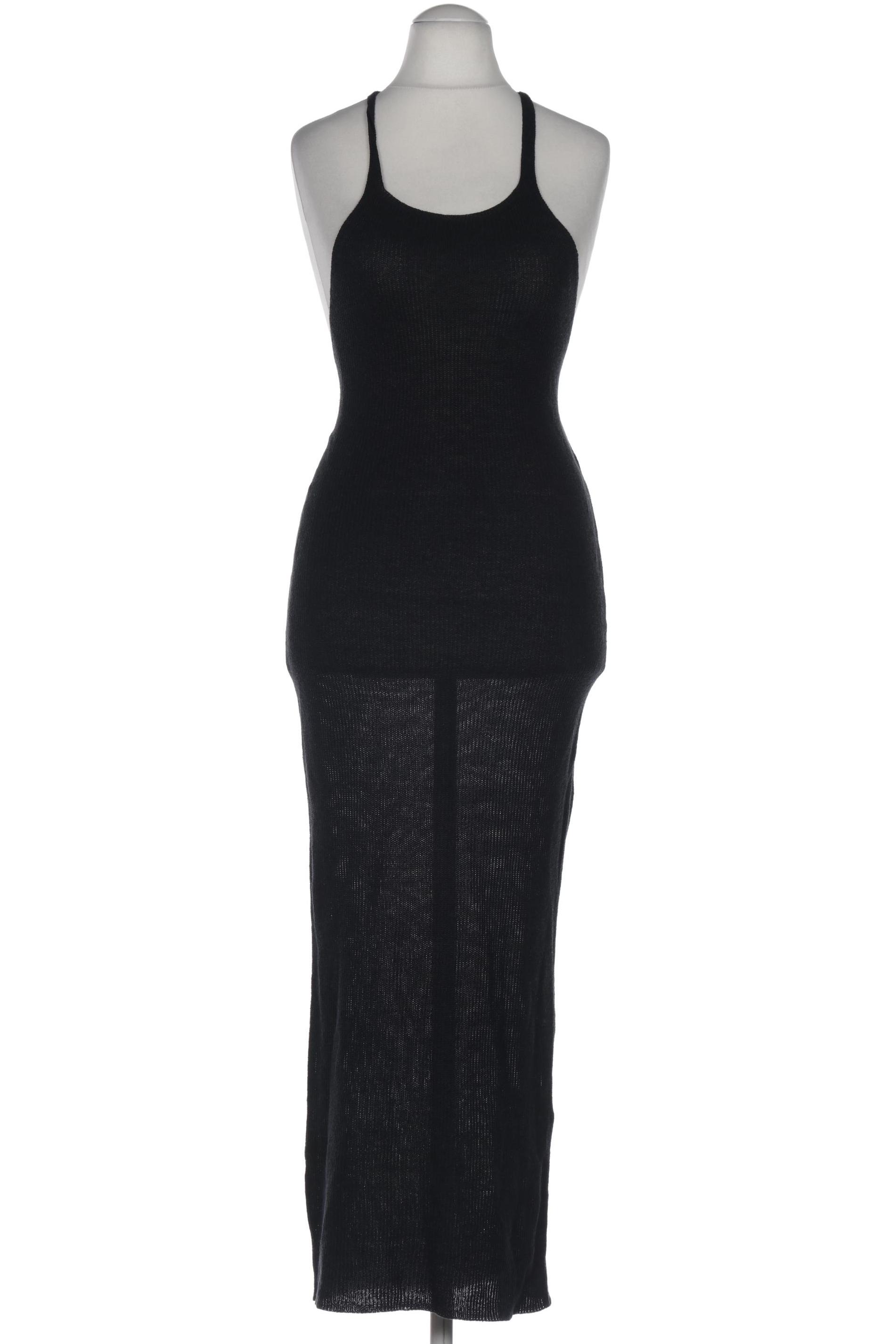 

By Aylin Koenig Damen Kleid, schwarz, Gr. 36
