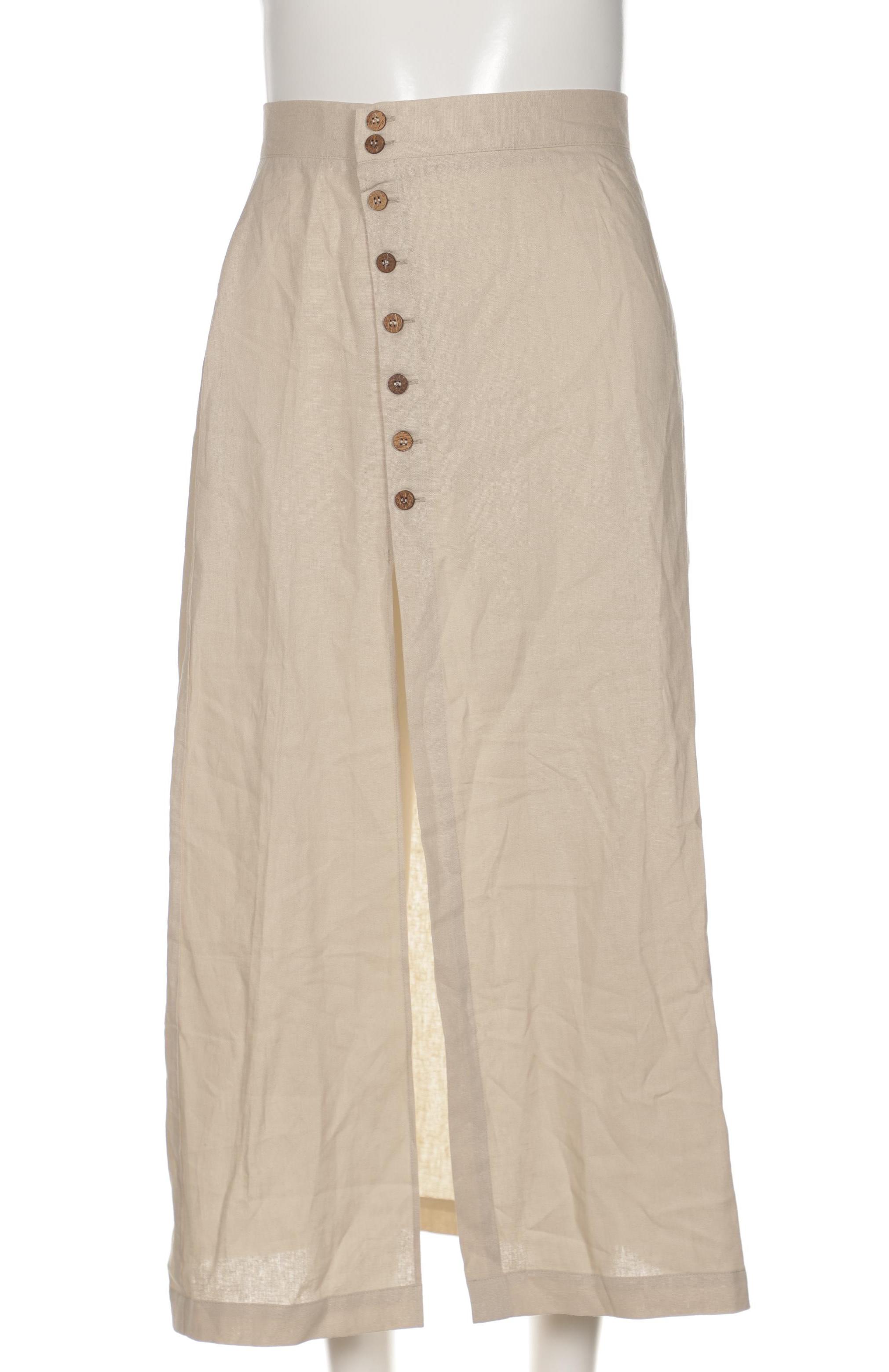 

By Aylin Koenig Damen Rock, beige