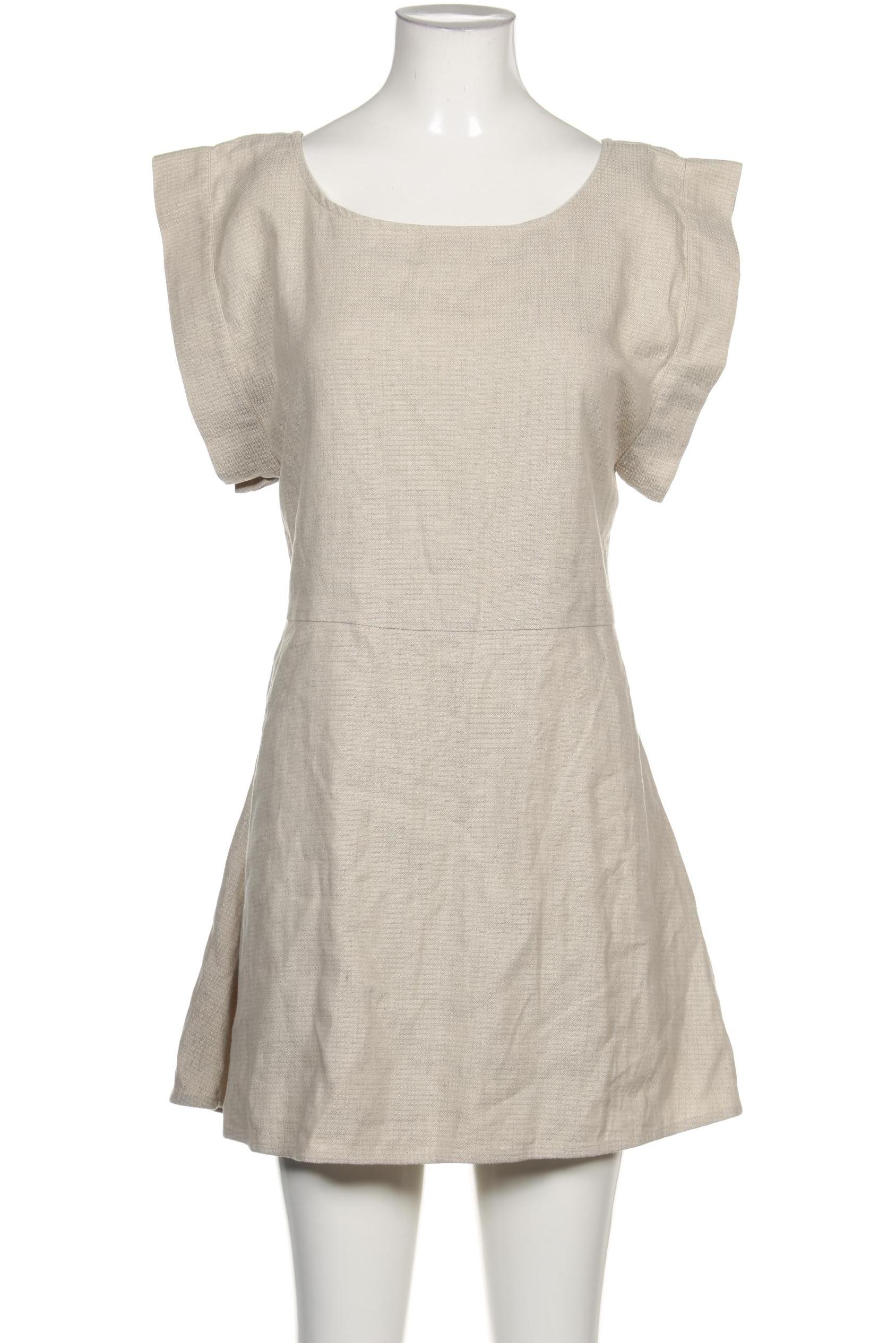 

By Aylin Koenig Damen Kleid, beige