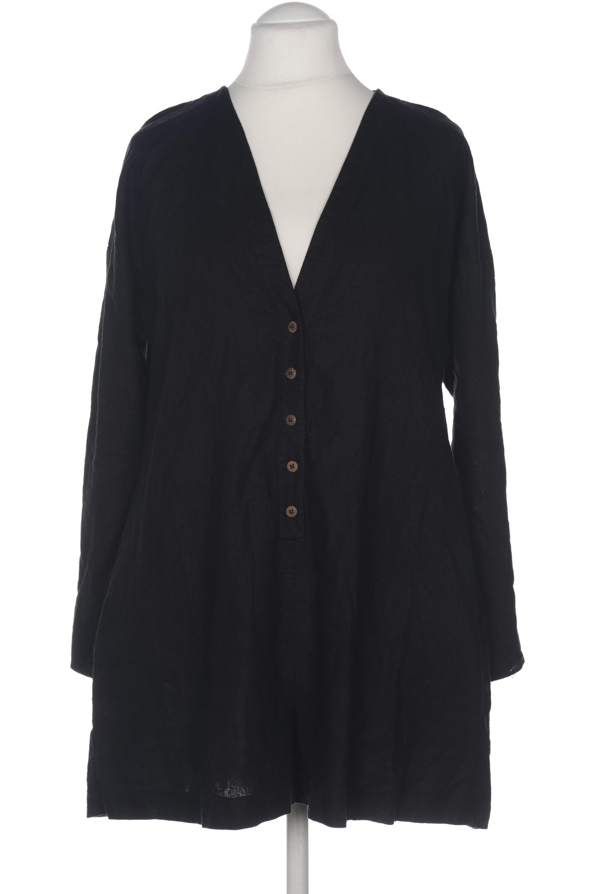 

By Aylin Koenig Damen Jumpsuit/Overall, schwarz, Gr. 42