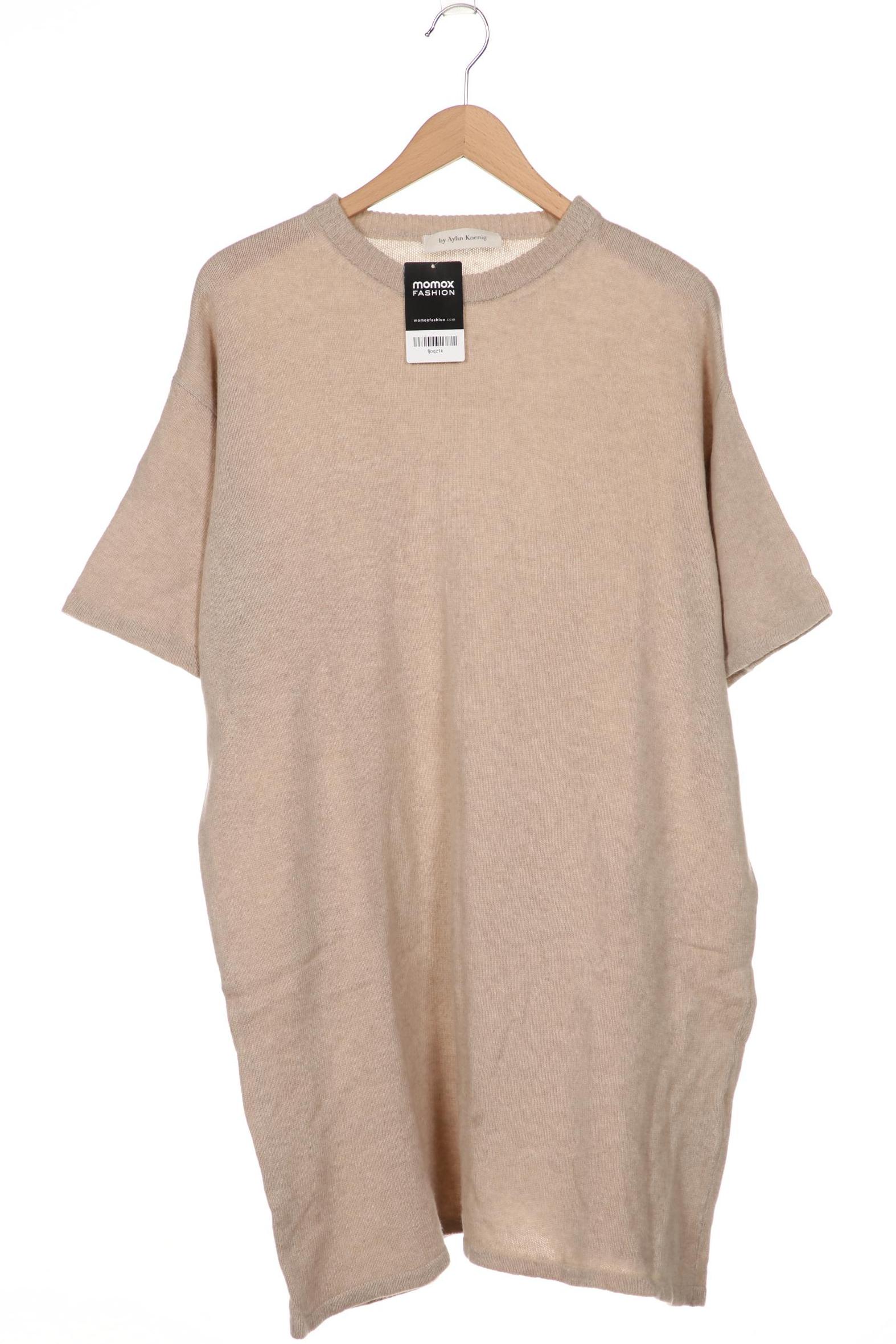 

By Aylin Koenig Damen Pullover, beige