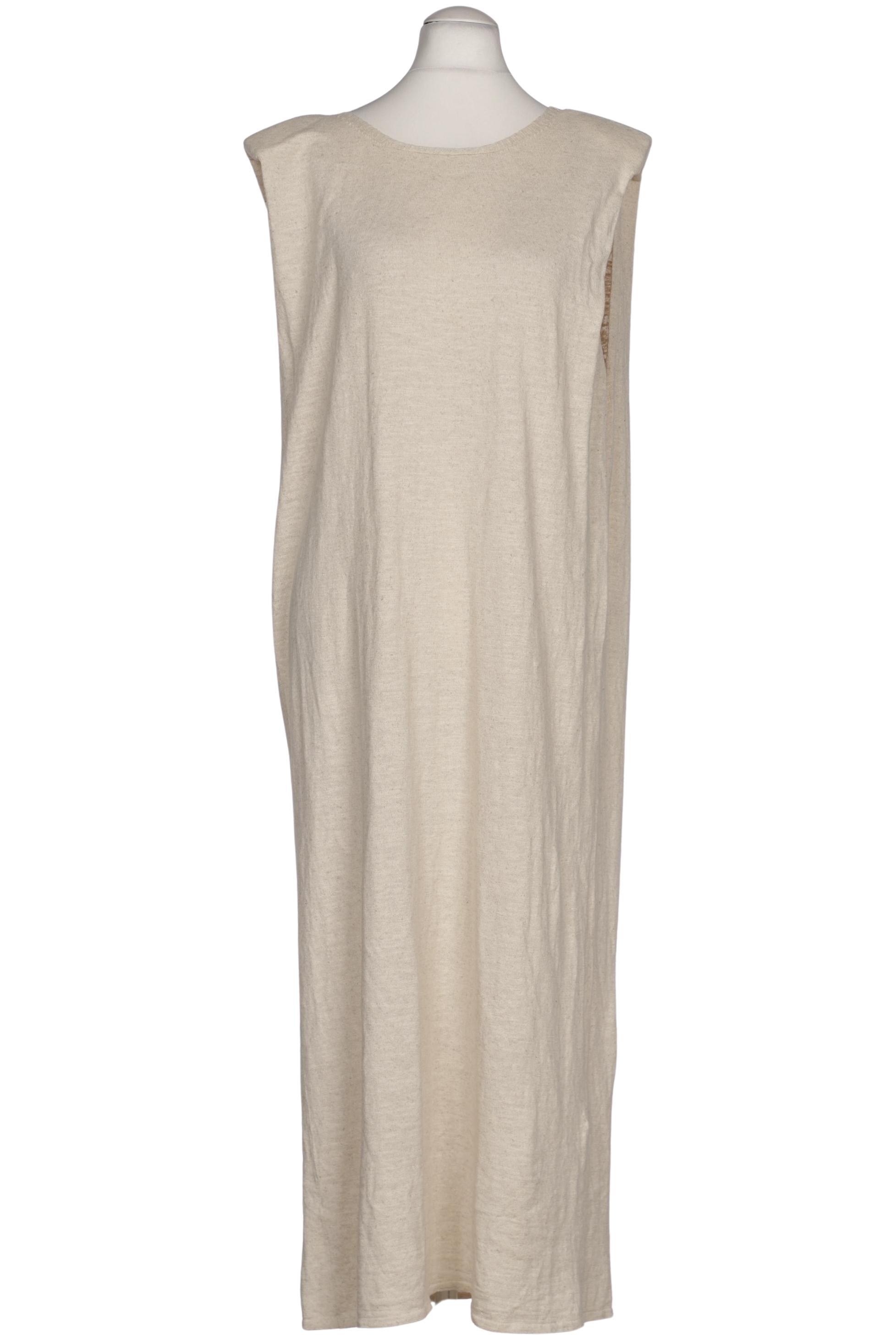 

By Aylin Koenig Damen Kleid, beige, Gr. 34