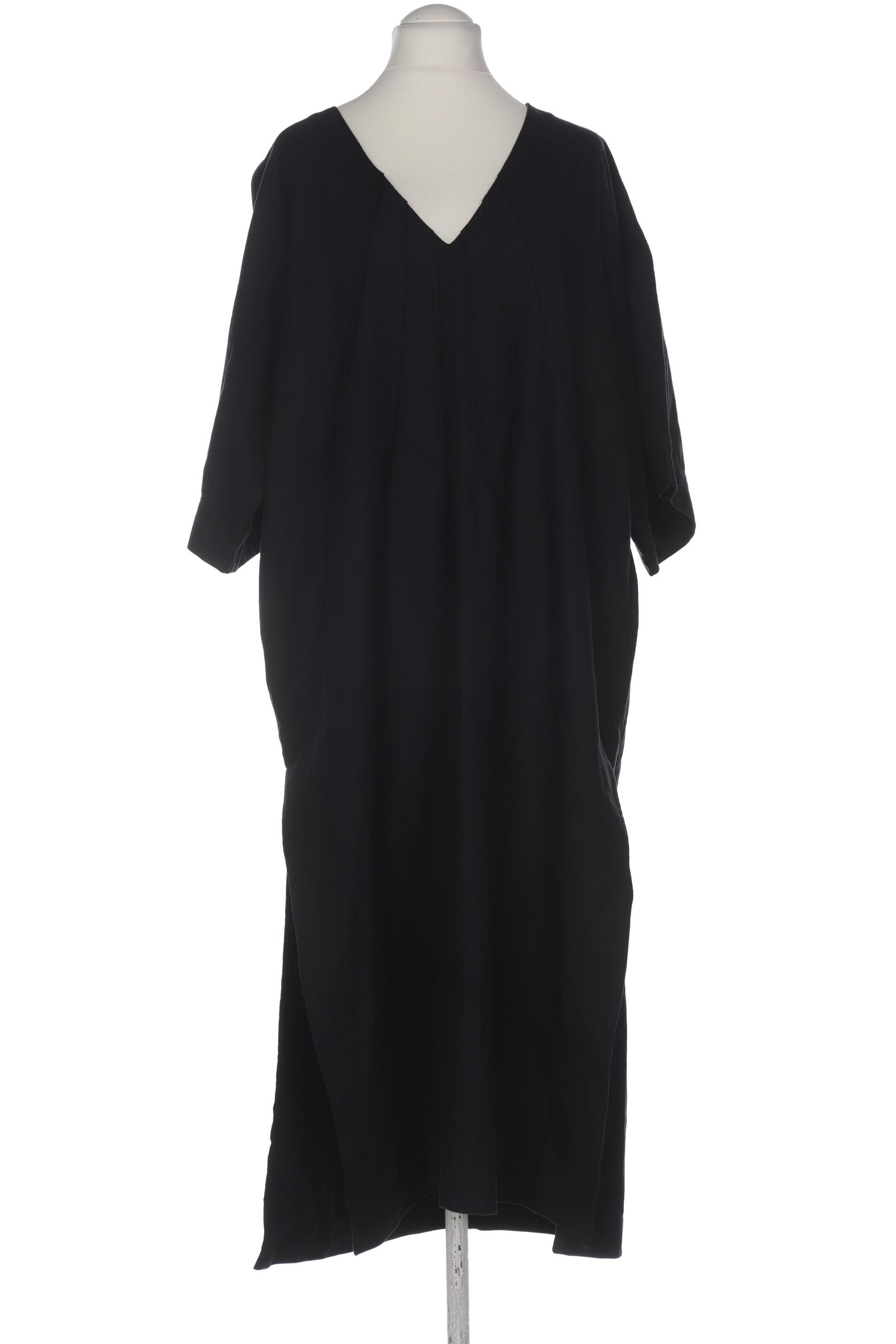 

By Aylin Koenig Damen Kleid, schwarz, Gr. 38