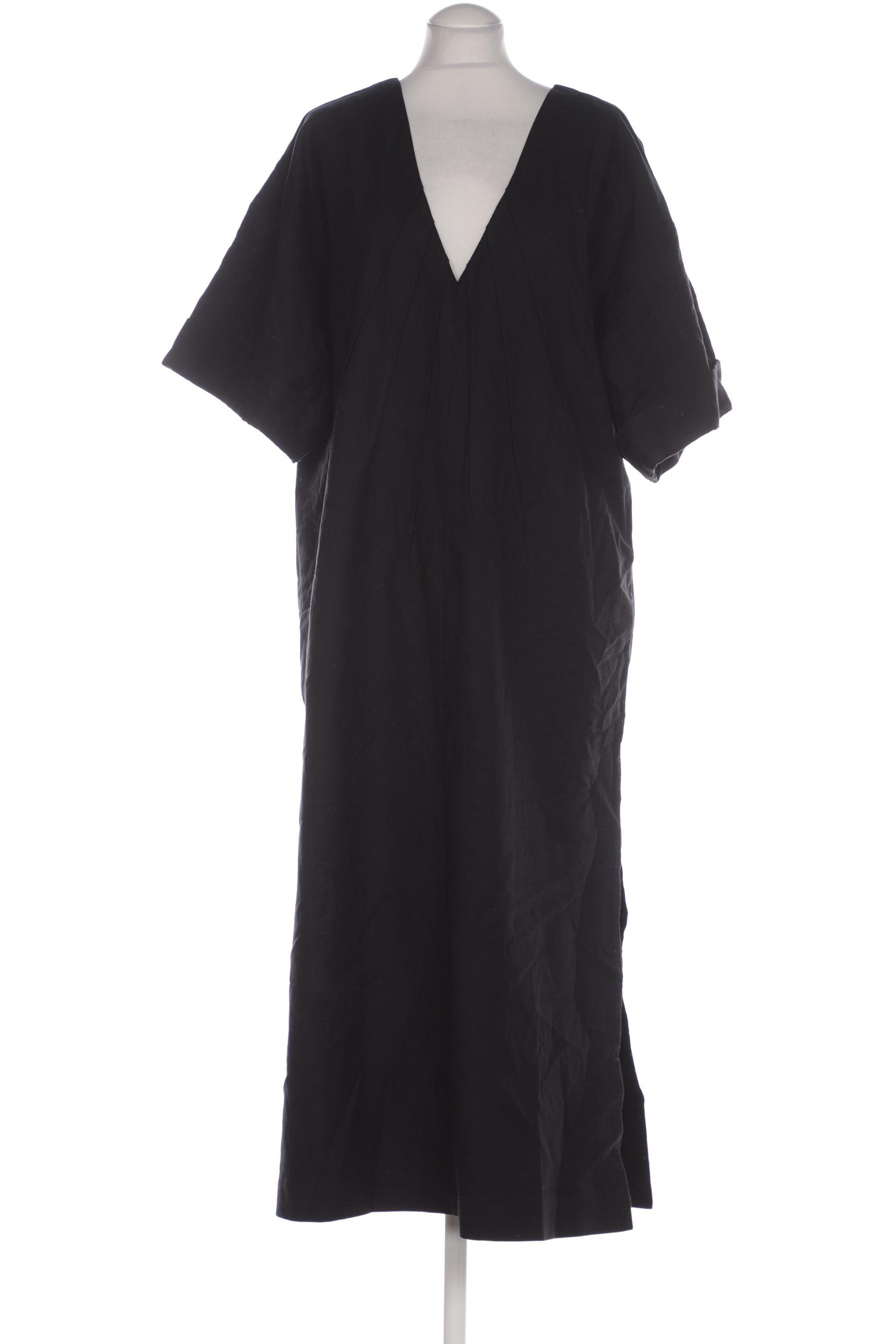 

By Aylin Koenig Damen Kleid, schwarz, Gr. 34