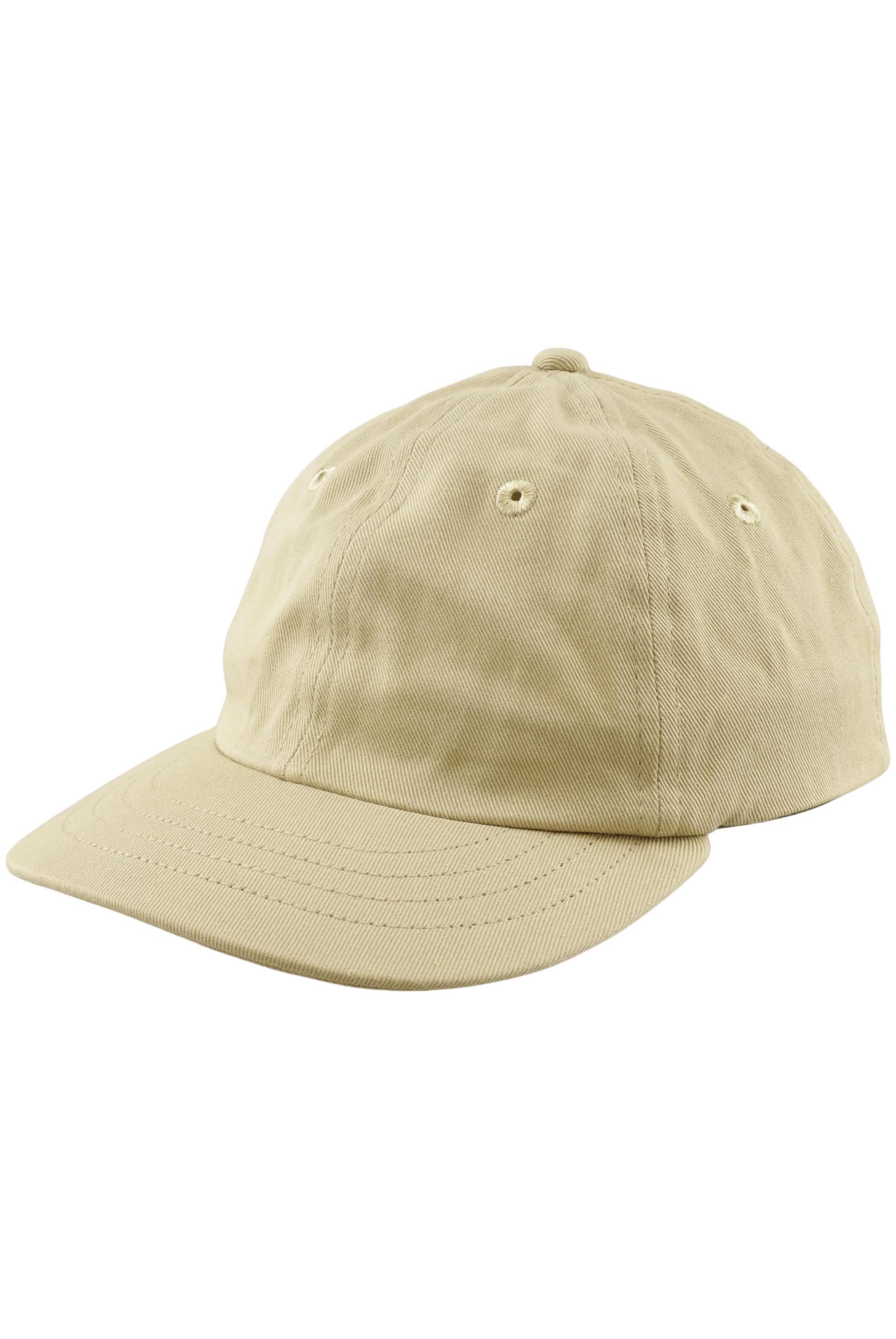 

By Aylin Koenig Herren Hut/Mütze, beige, Gr. uni