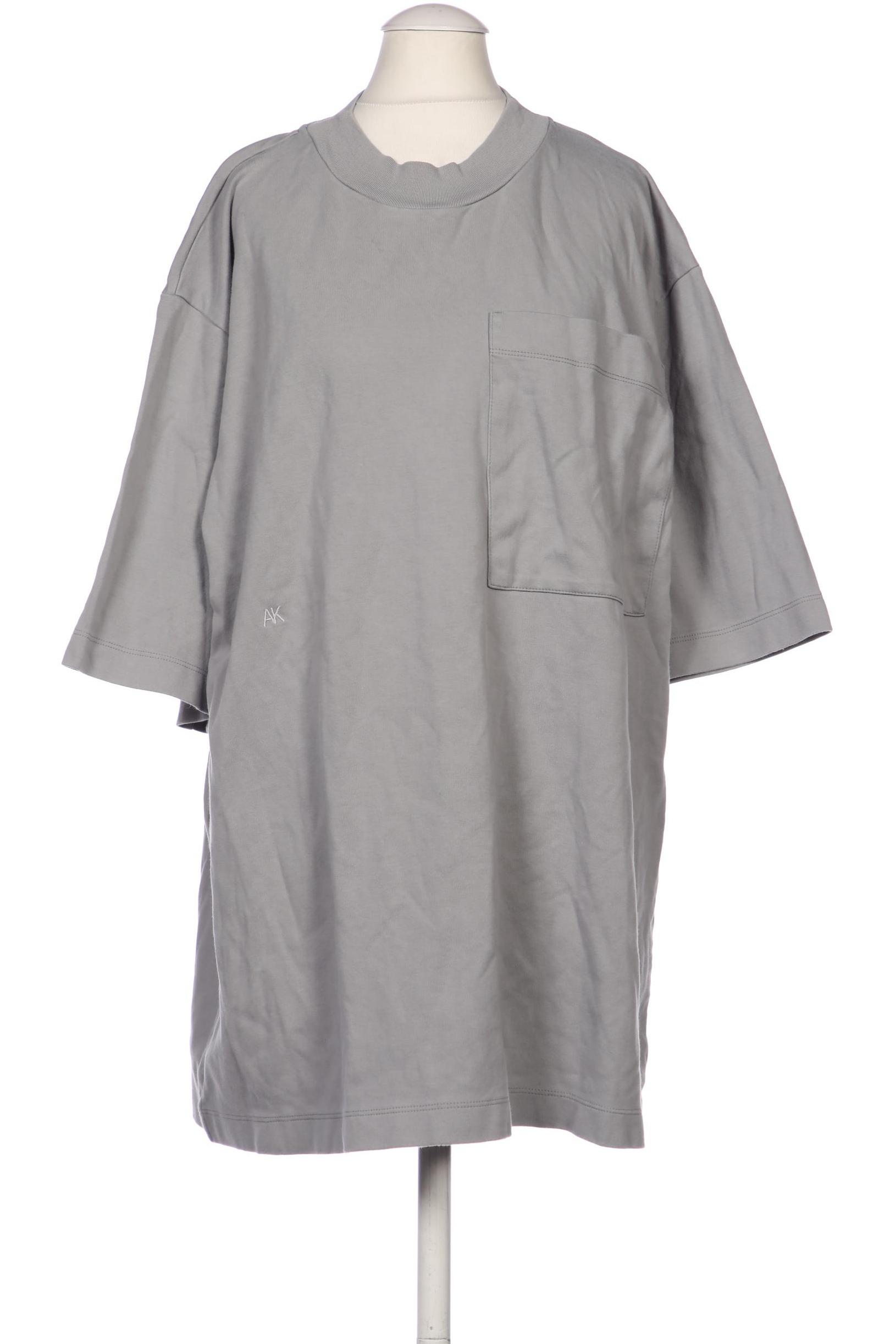 

By Aylin Koenig Damen Kleid, grau, Gr. 34