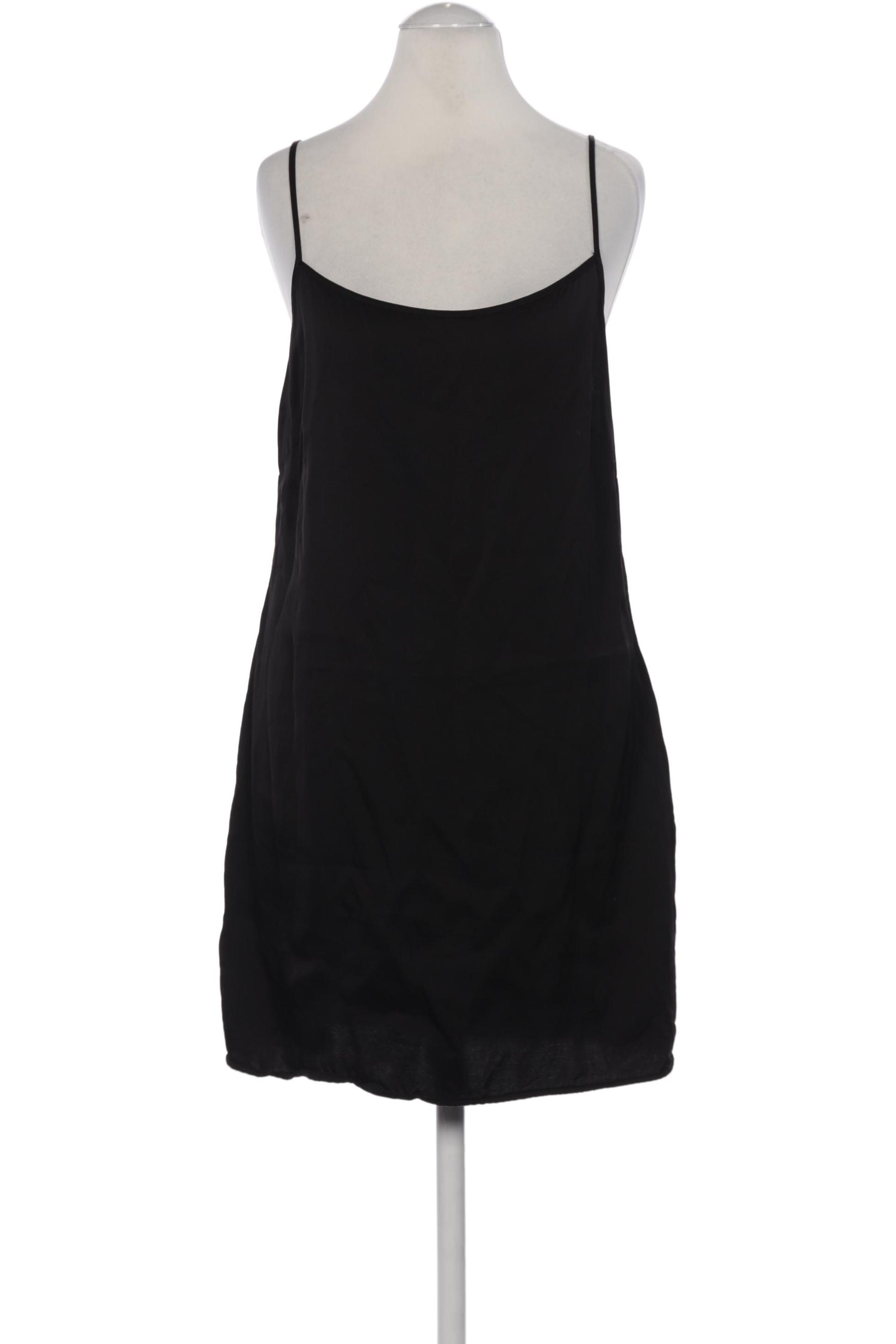

By Aylin Koenig Damen Kleid, schwarz, Gr. 36