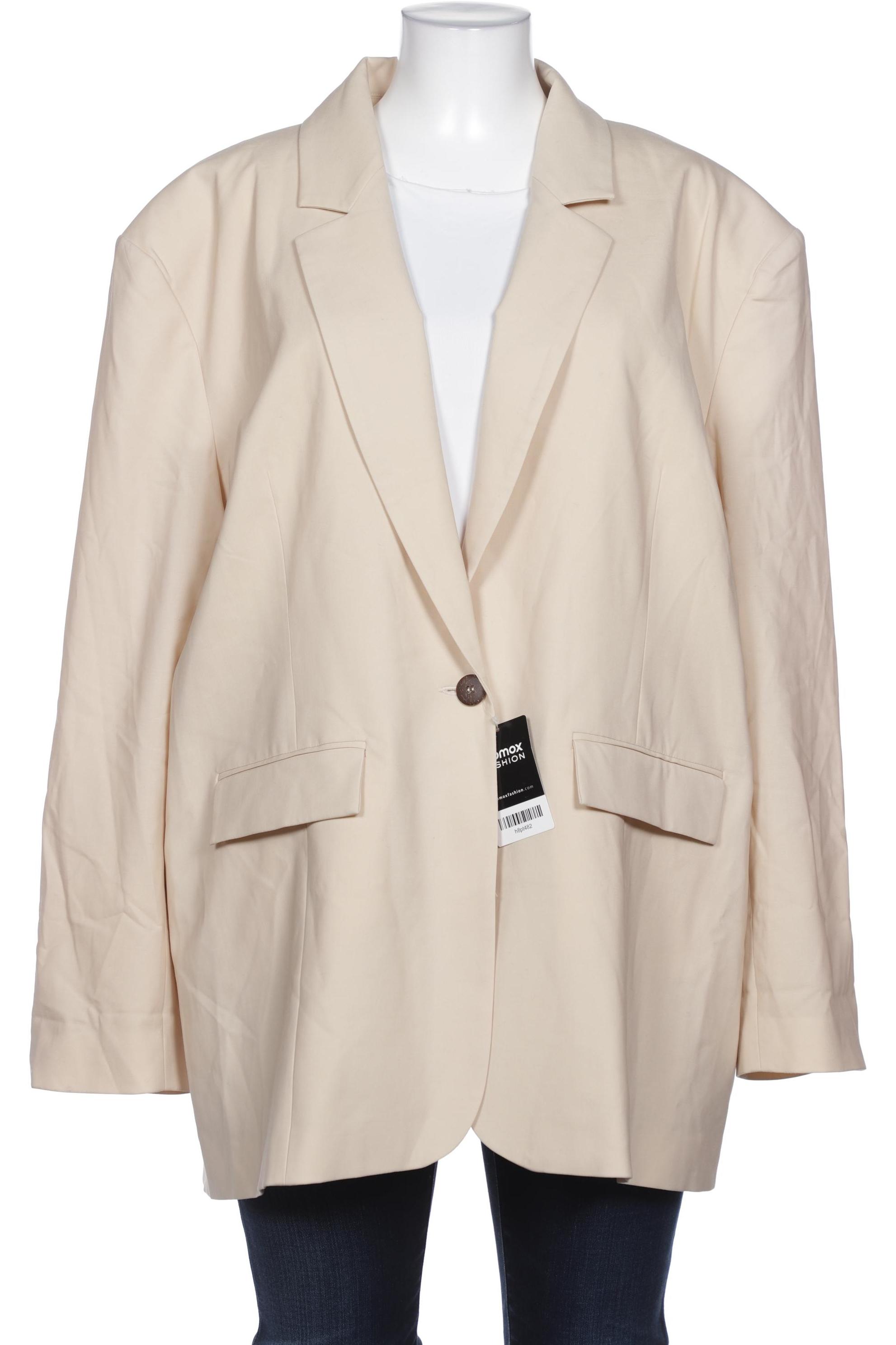 

By Aylin Koenig Damen Blazer, beige, Gr. 38