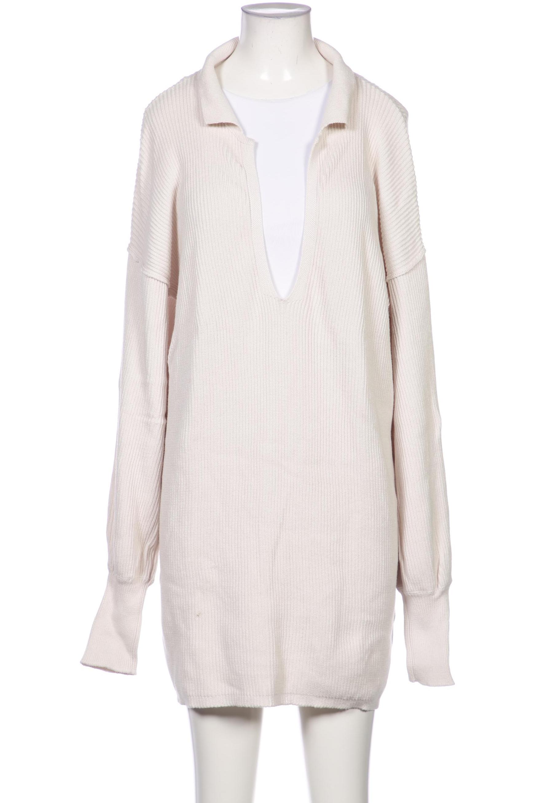 

By Aylin Koenig Damen Kleid, cremeweiß
