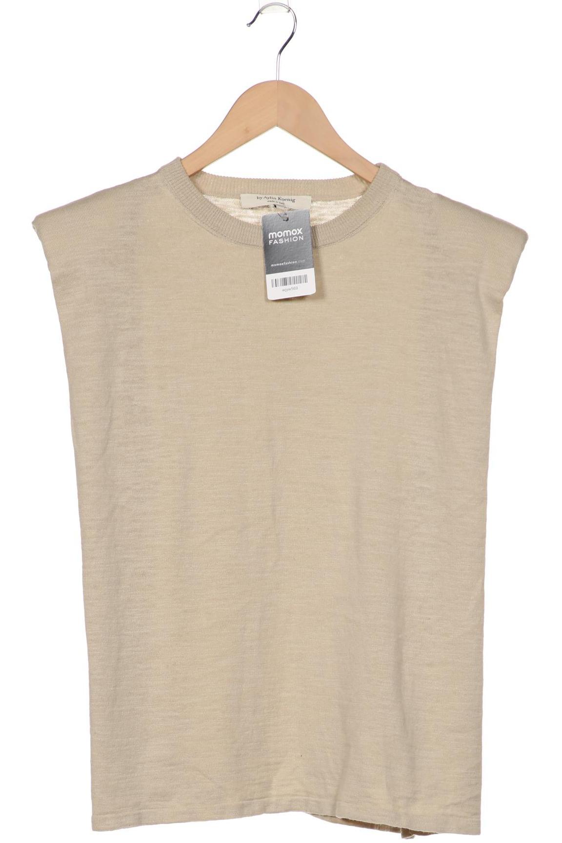 

By Aylin Koenig Damen Pullover, beige