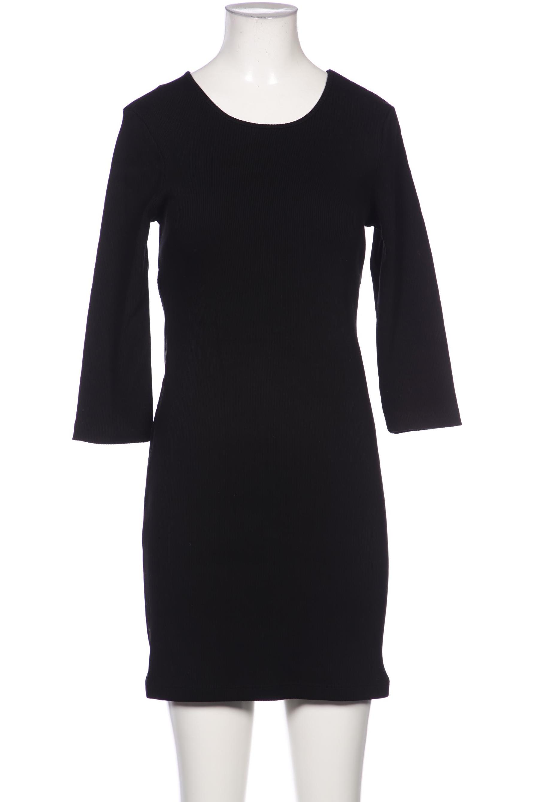 

By Aylin Koenig Damen Kleid, schwarz