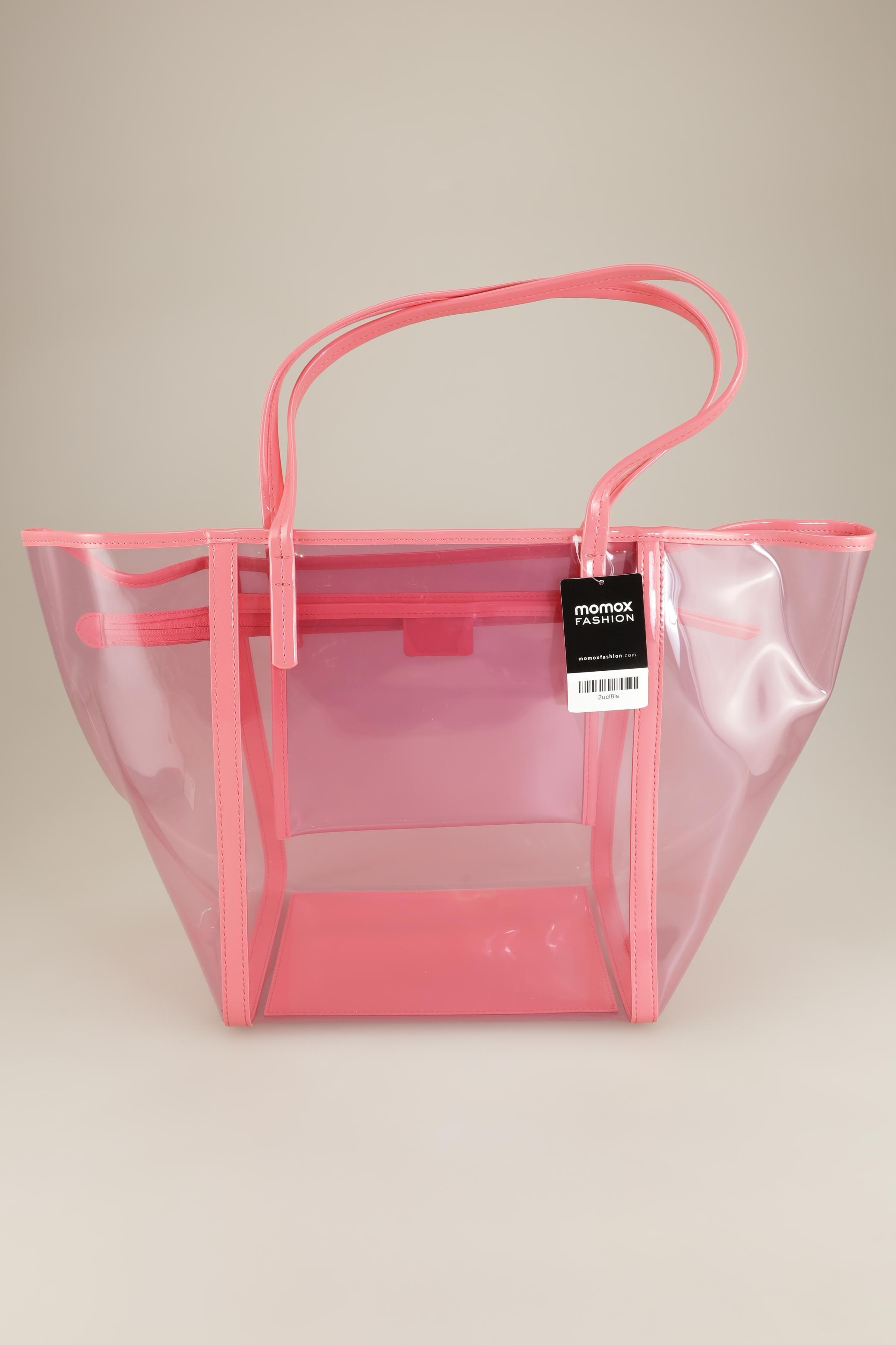 

by FAR Damen Handtasche, pink, Gr.