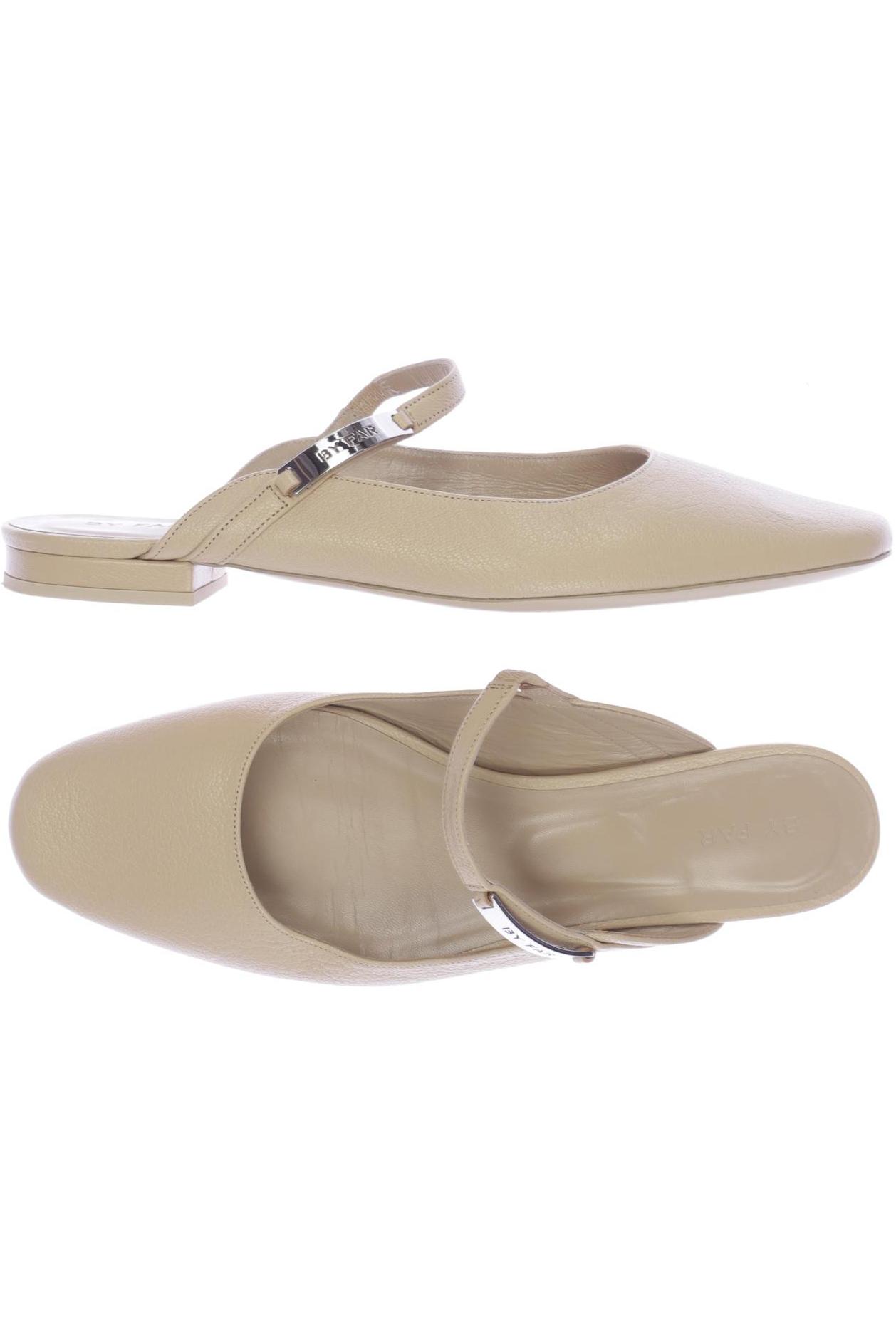 

by FAR Damen Sandale, beige