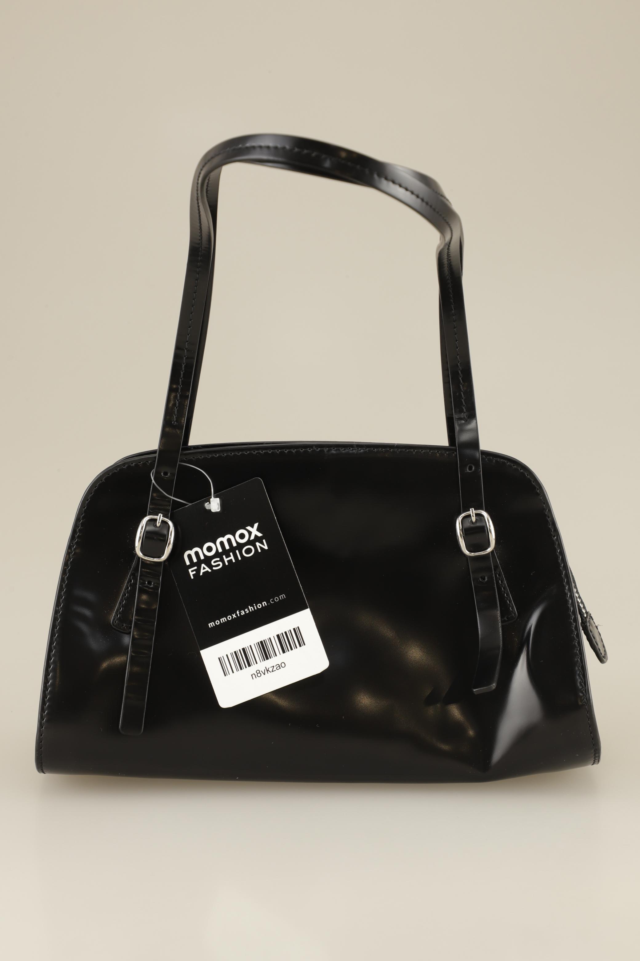 

by FAR Damen Handtasche, schwarz, Gr.