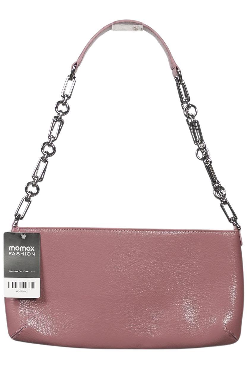 

by FAR Damen Handtasche, pink, Gr.