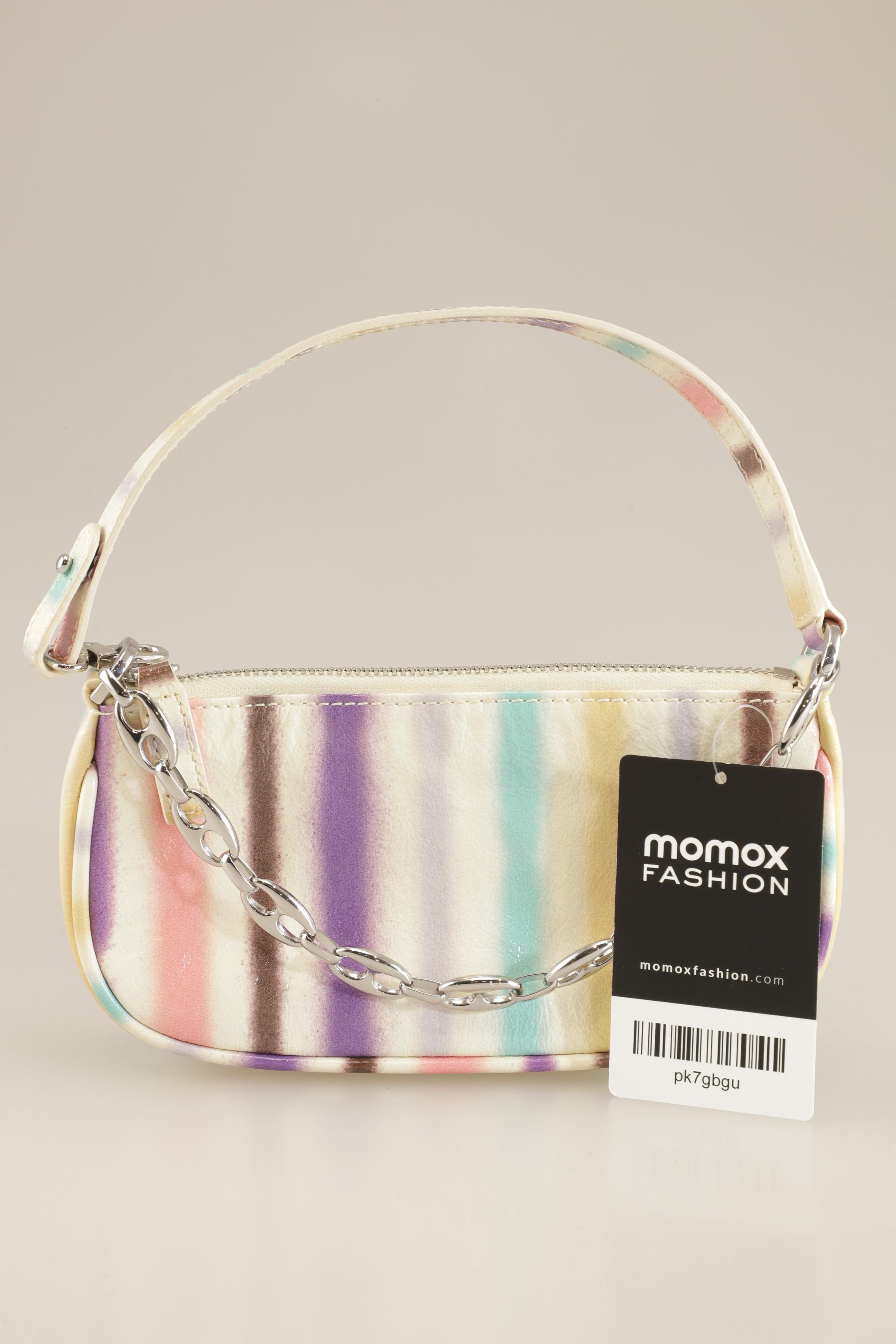 

by FAR Damen Handtasche, beige
