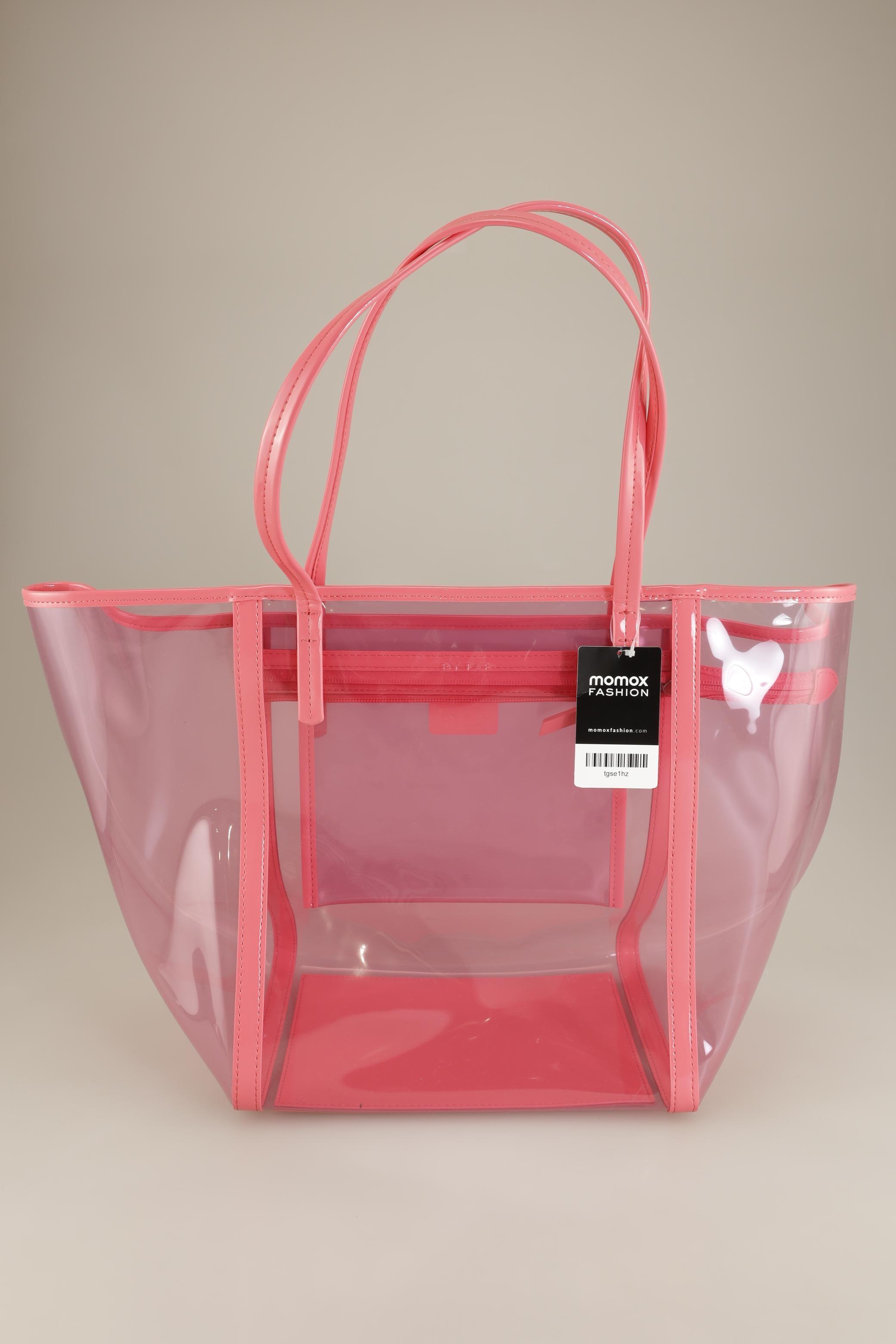 

by FAR Damen Handtasche, pink, Gr.